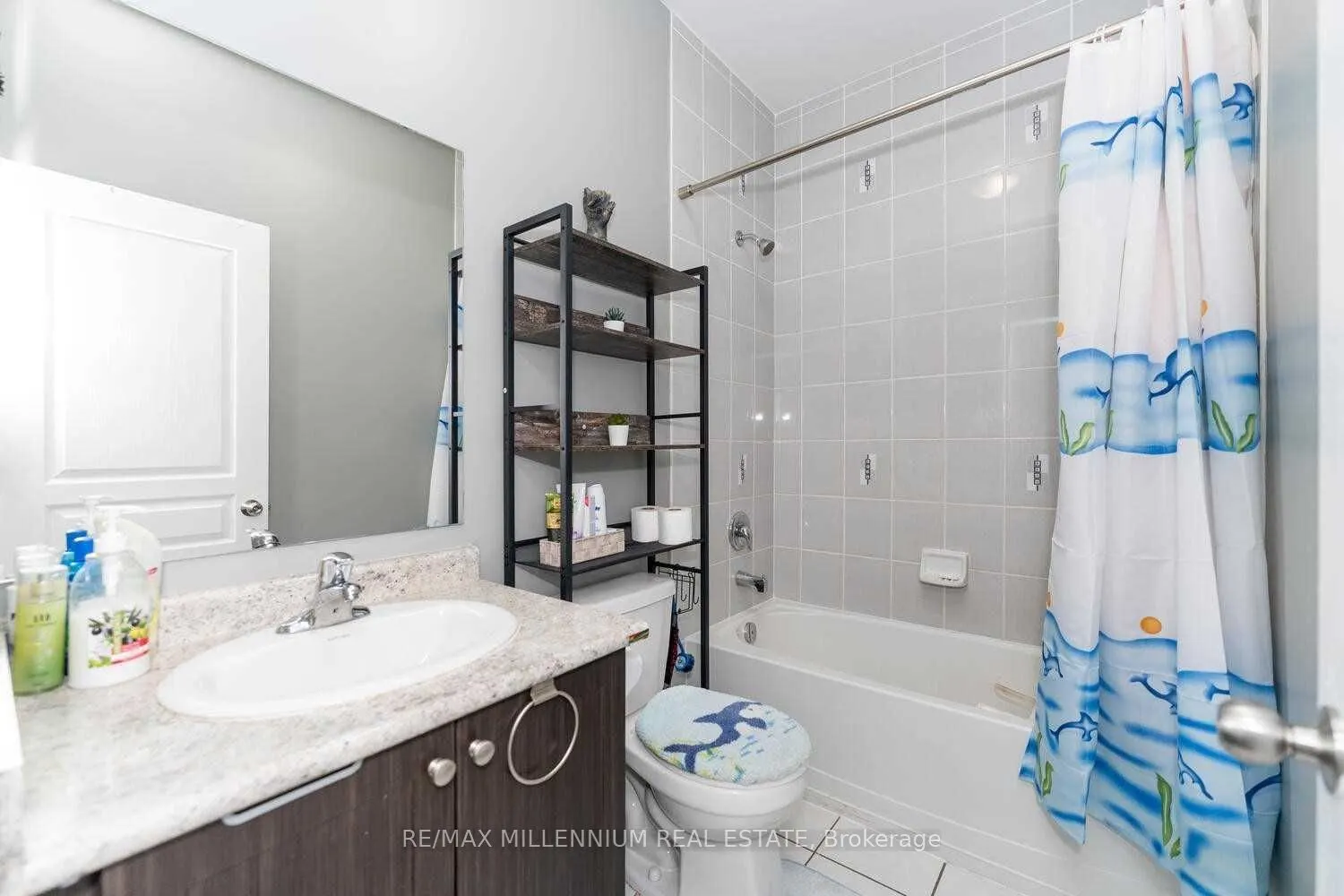 117 Allegro Drive