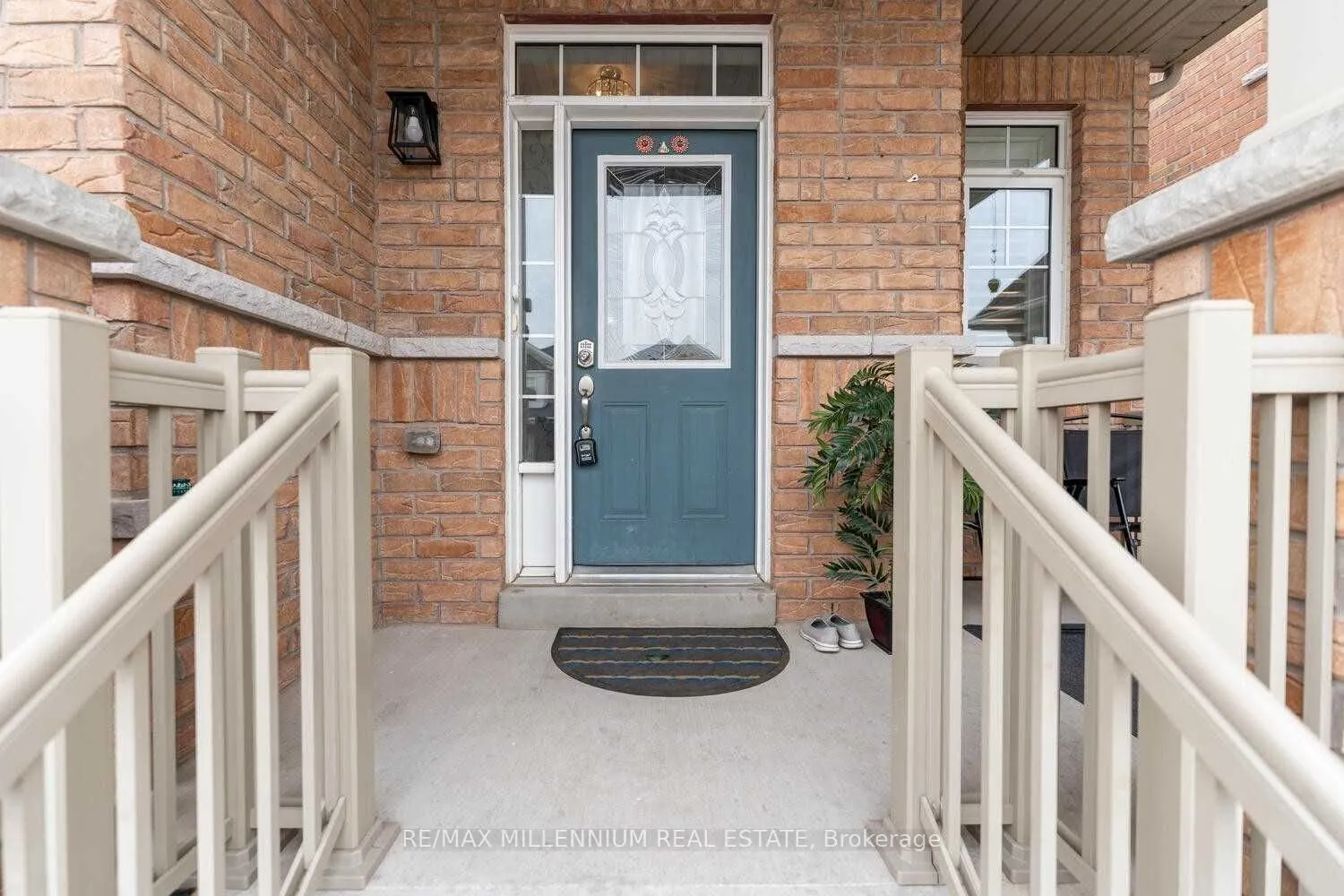 117 Allegro Drive