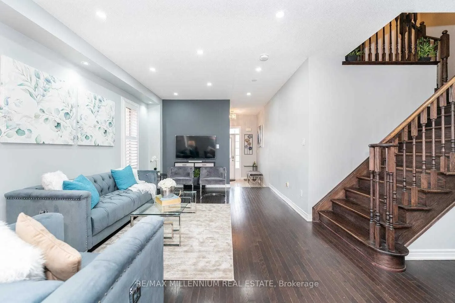 117 Allegro Drive