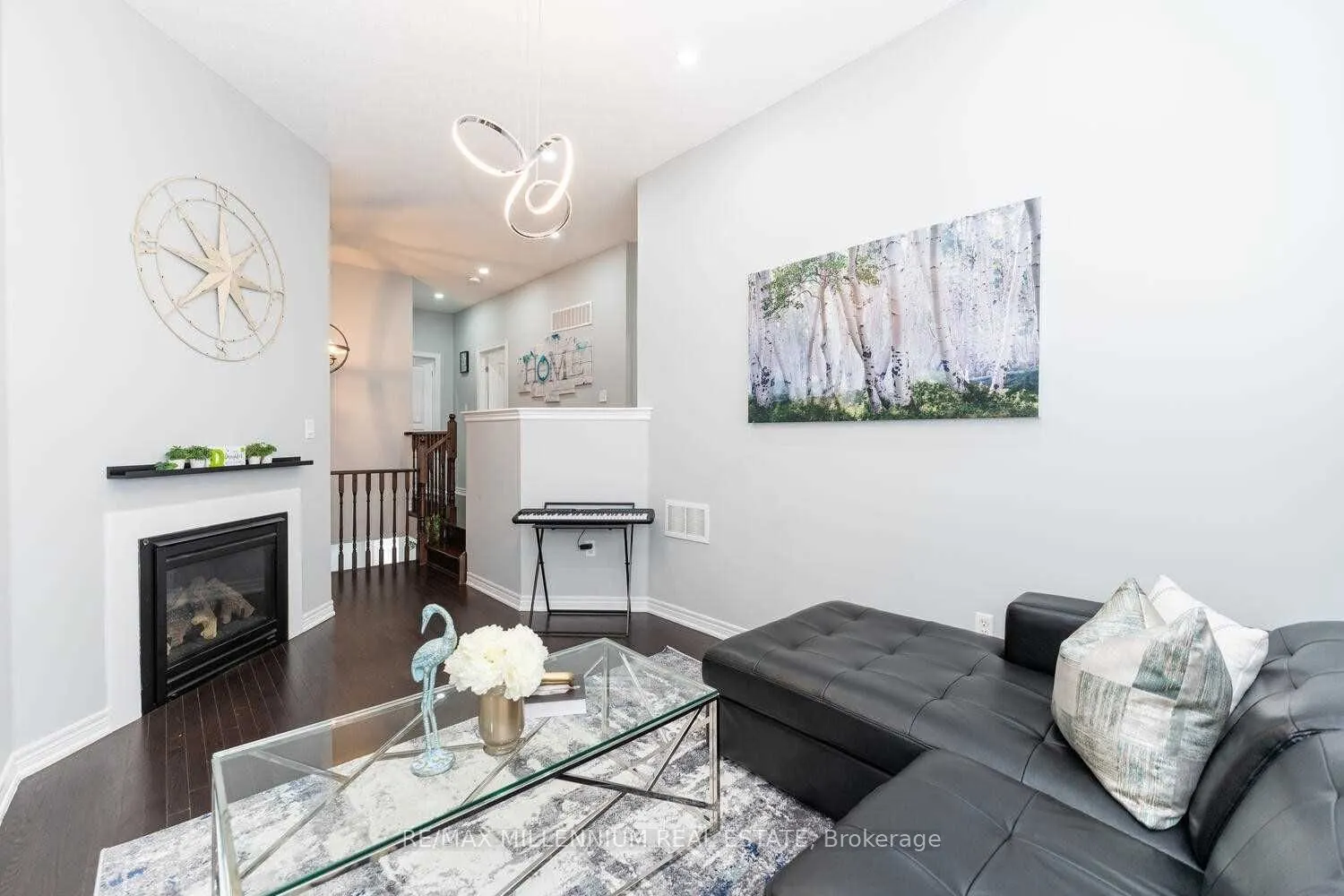 117 Allegro Drive