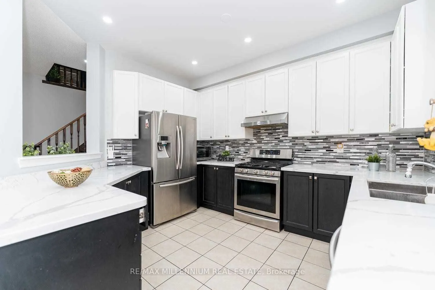 117 Allegro Drive