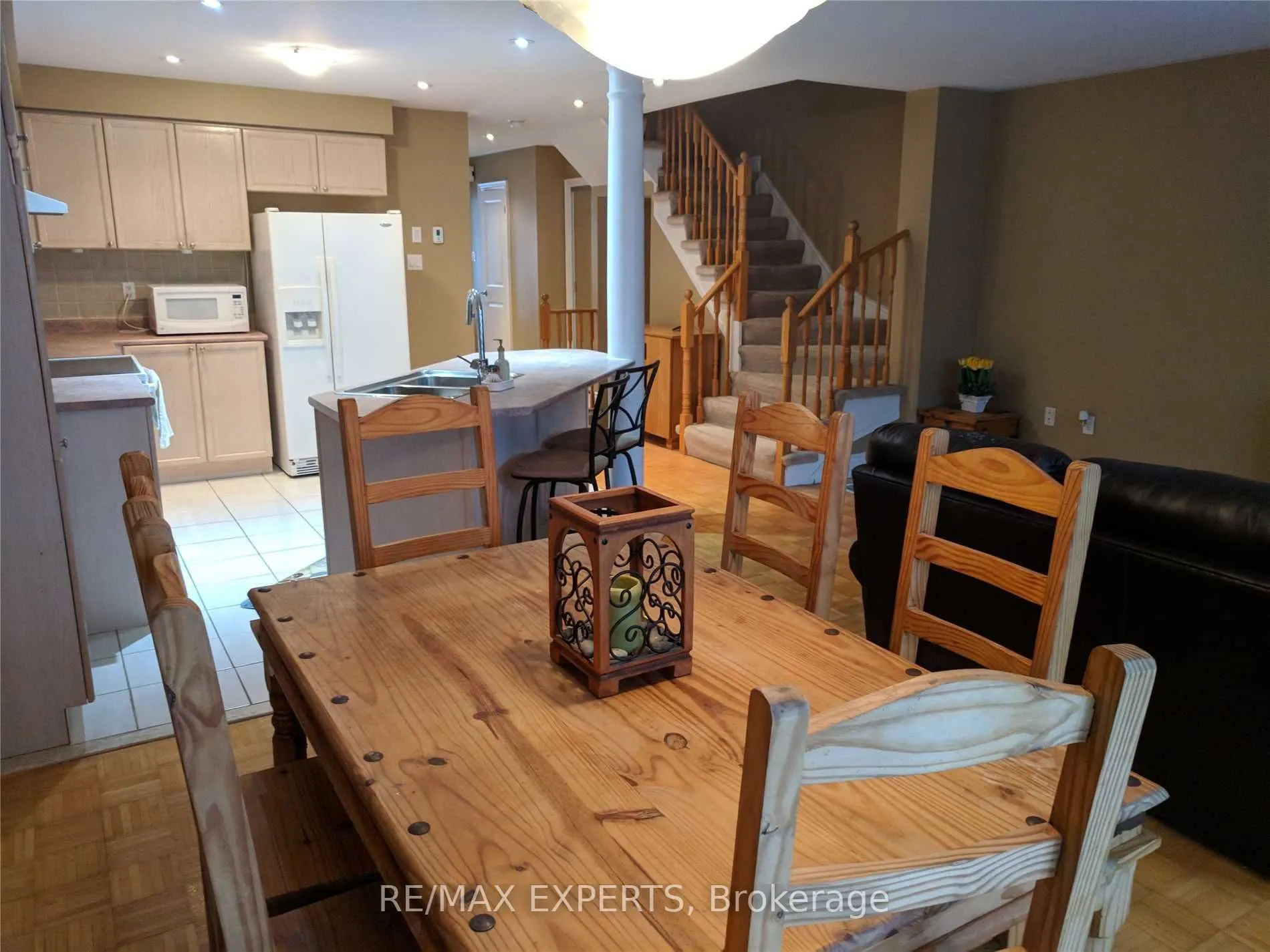 39 Mccreary Trail