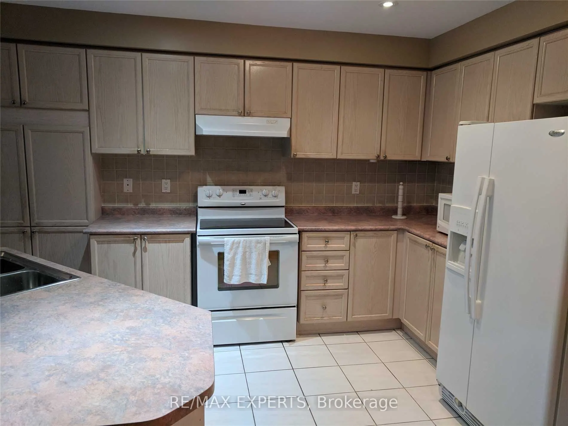39 Mccreary Trail