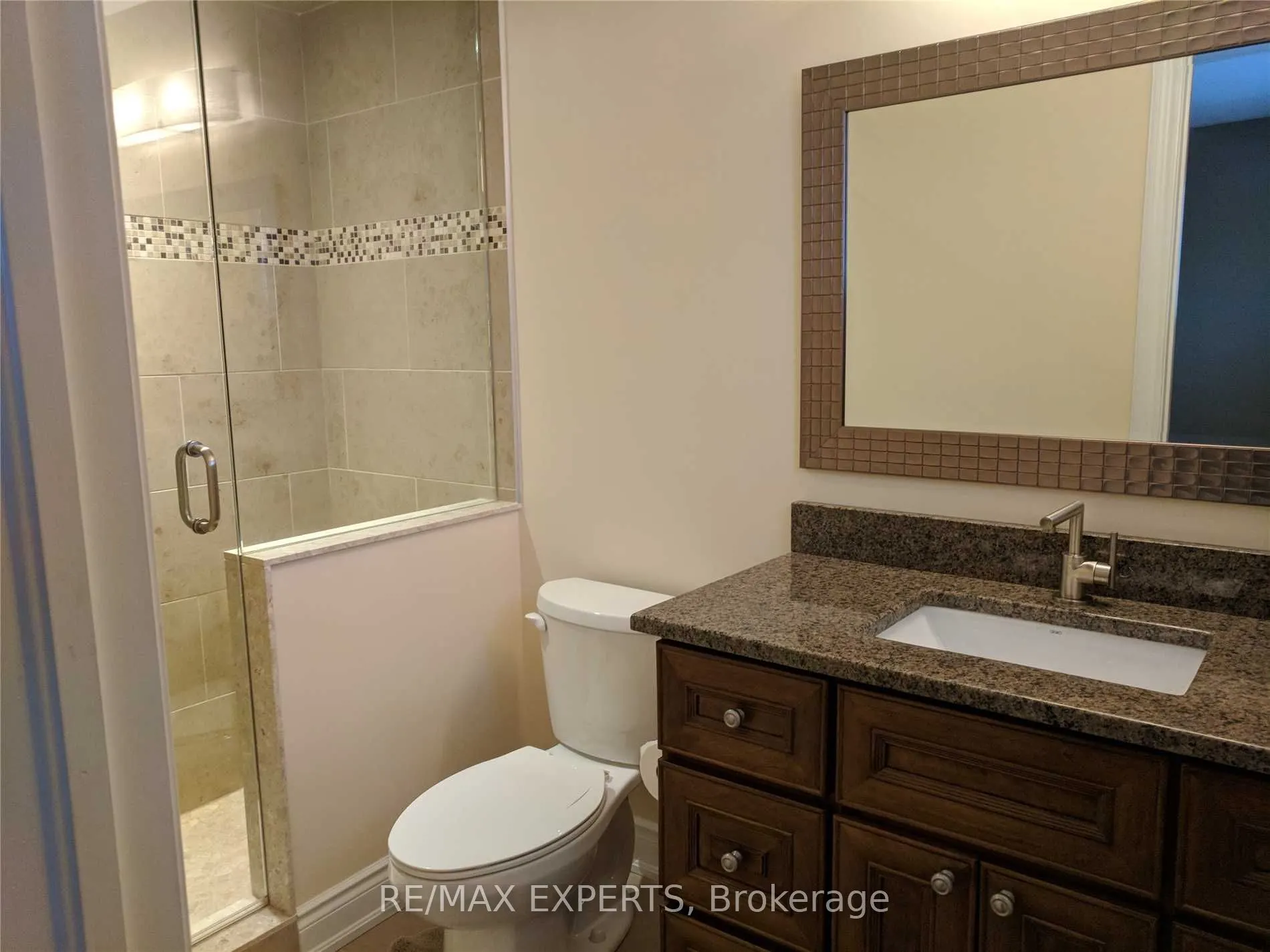 39 Mccreary Trail