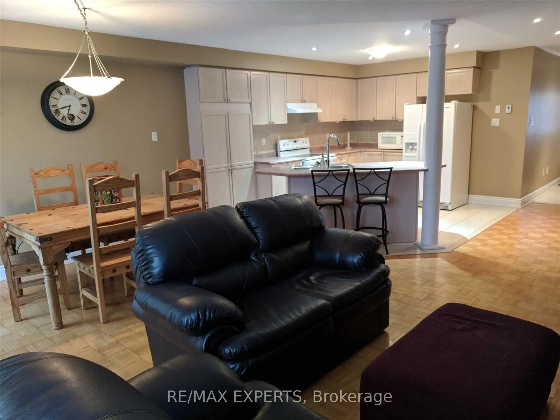 39 Mccreary Trail