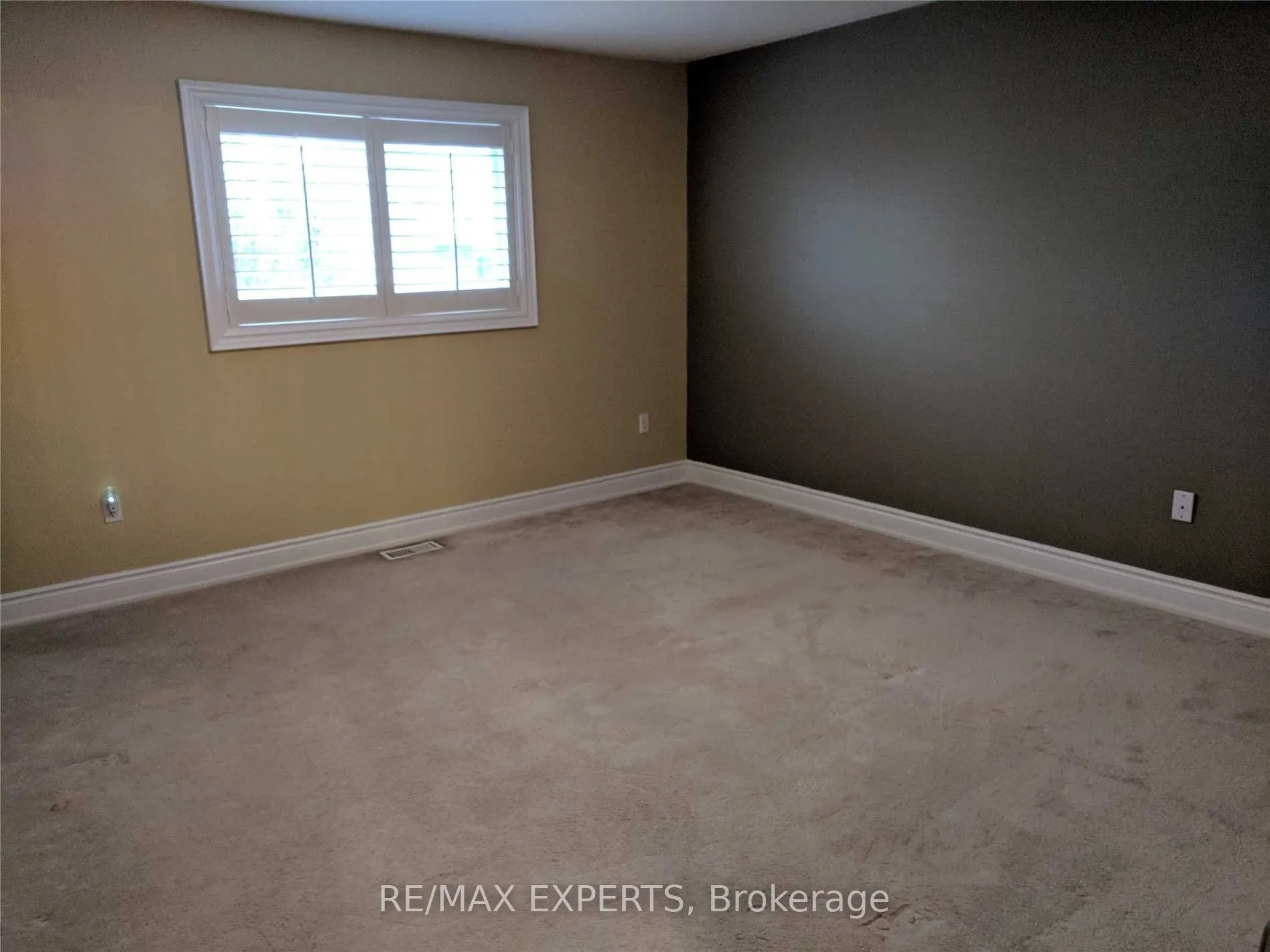 39 Mccreary Trail