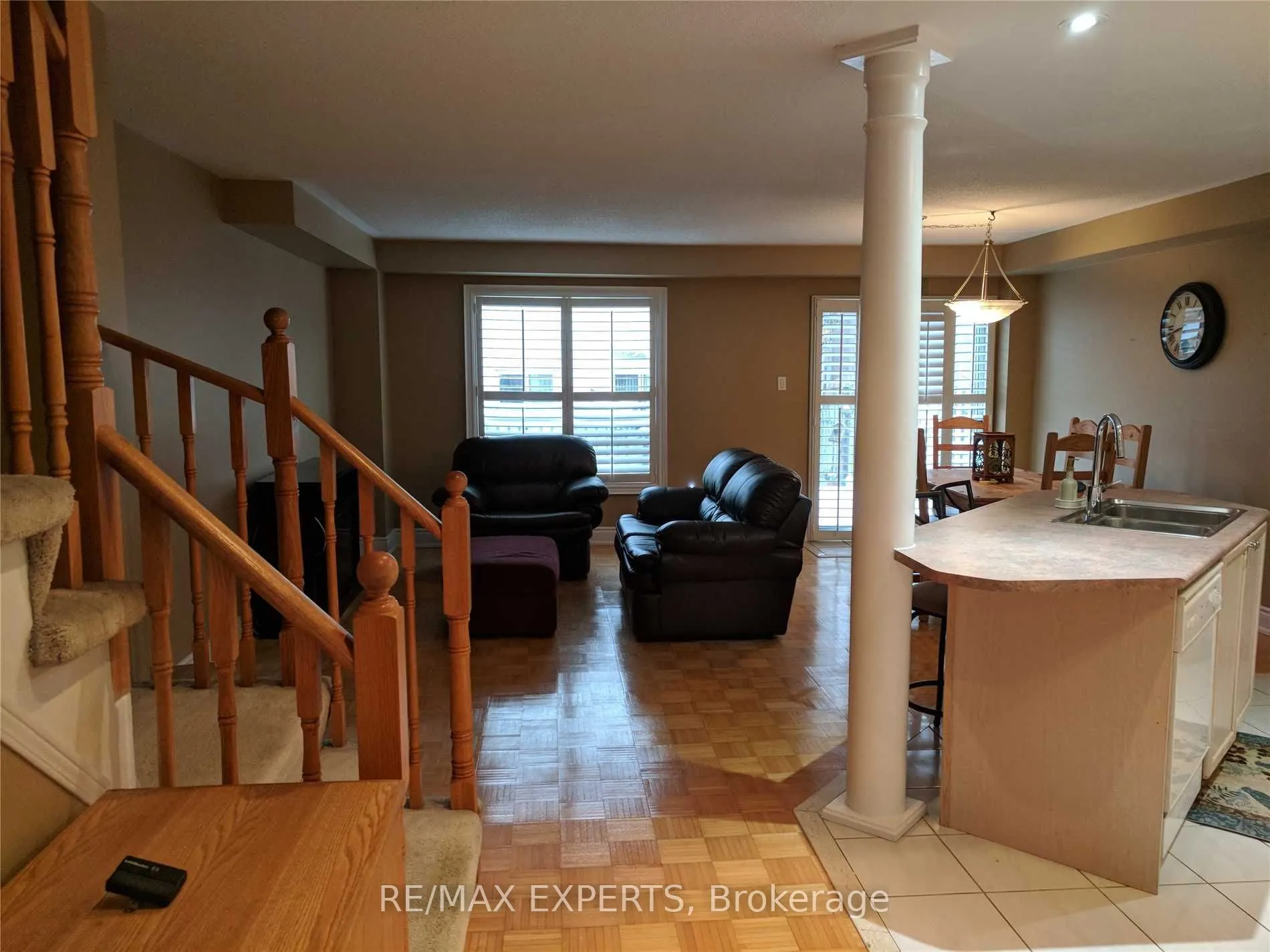 39 Mccreary Trail