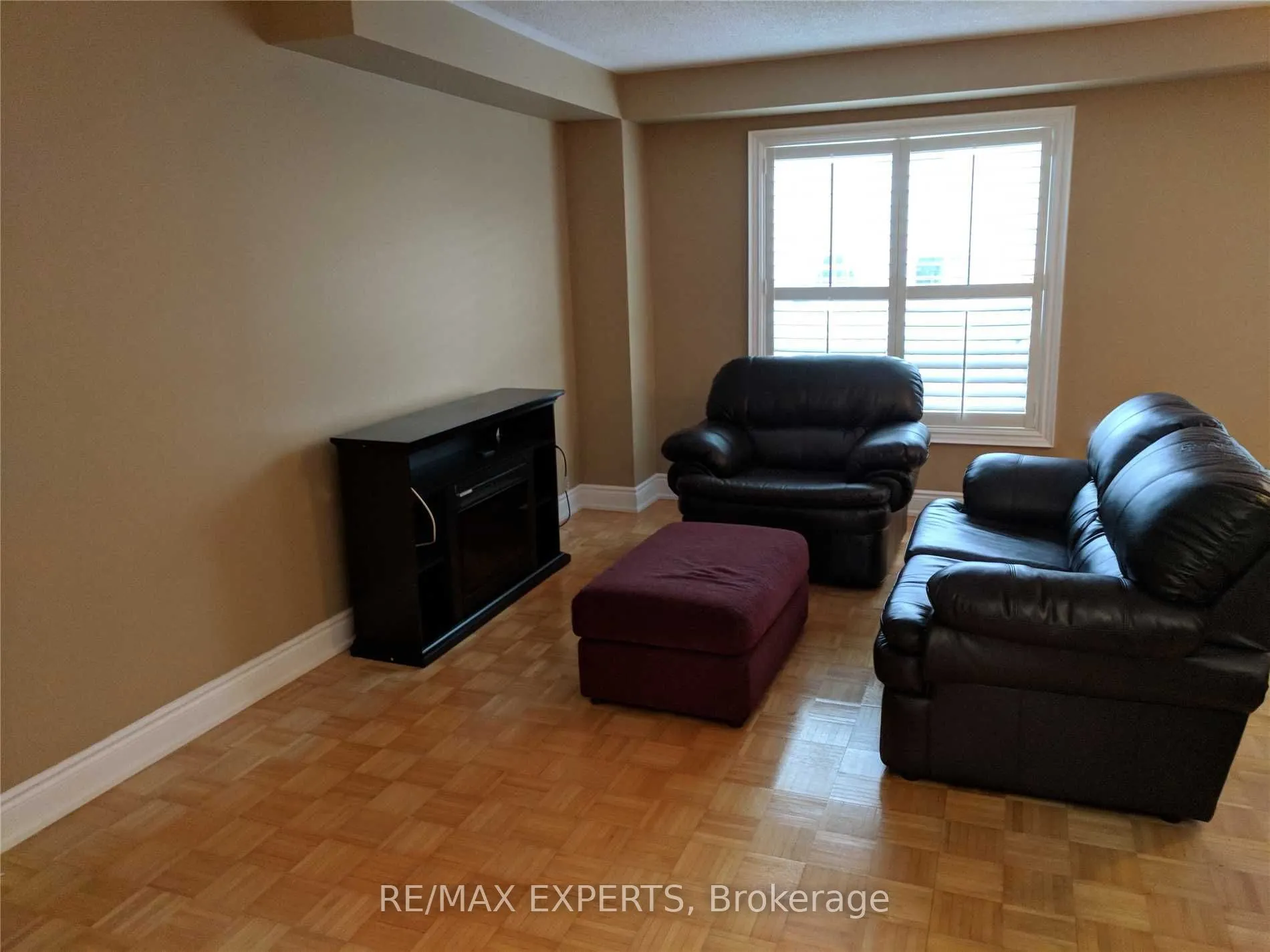 39 Mccreary Trail