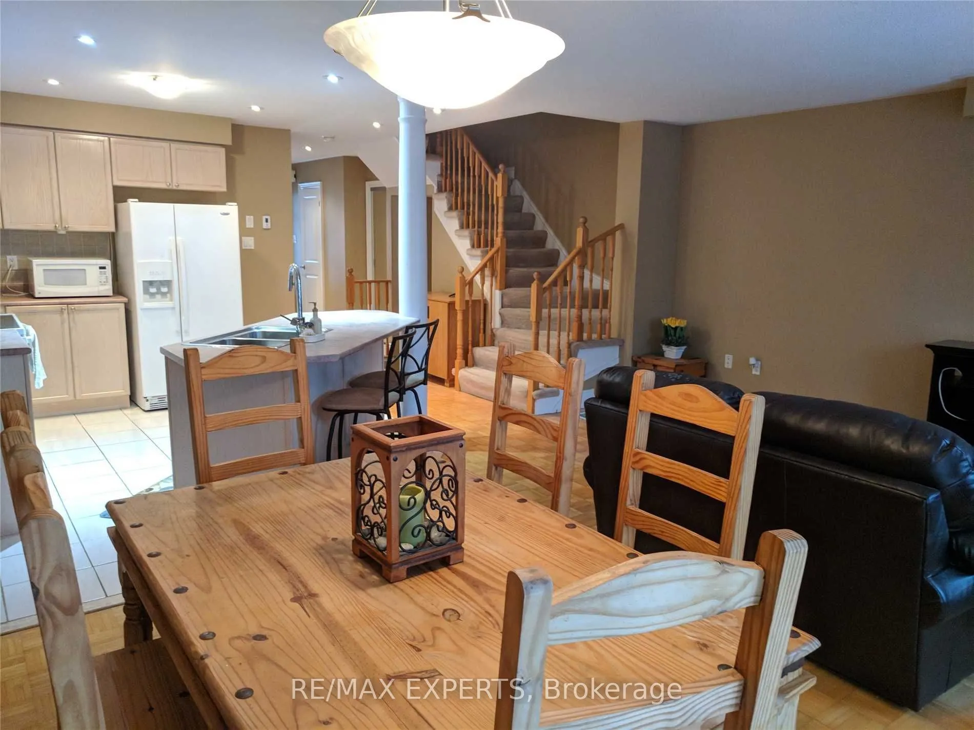 39 Mccreary Trail