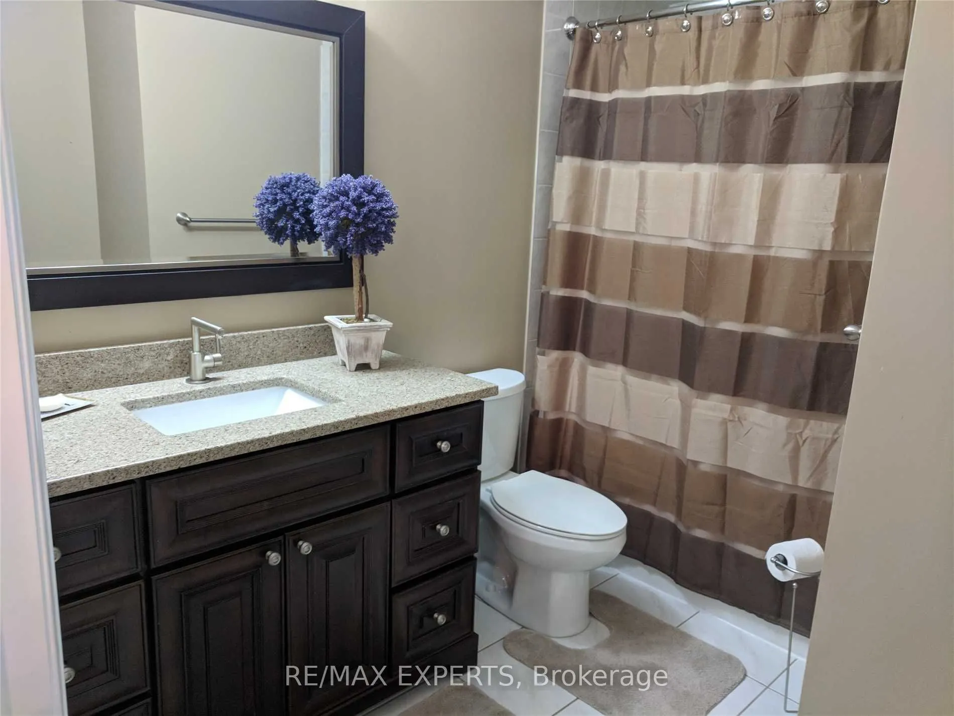 39 Mccreary Trail
