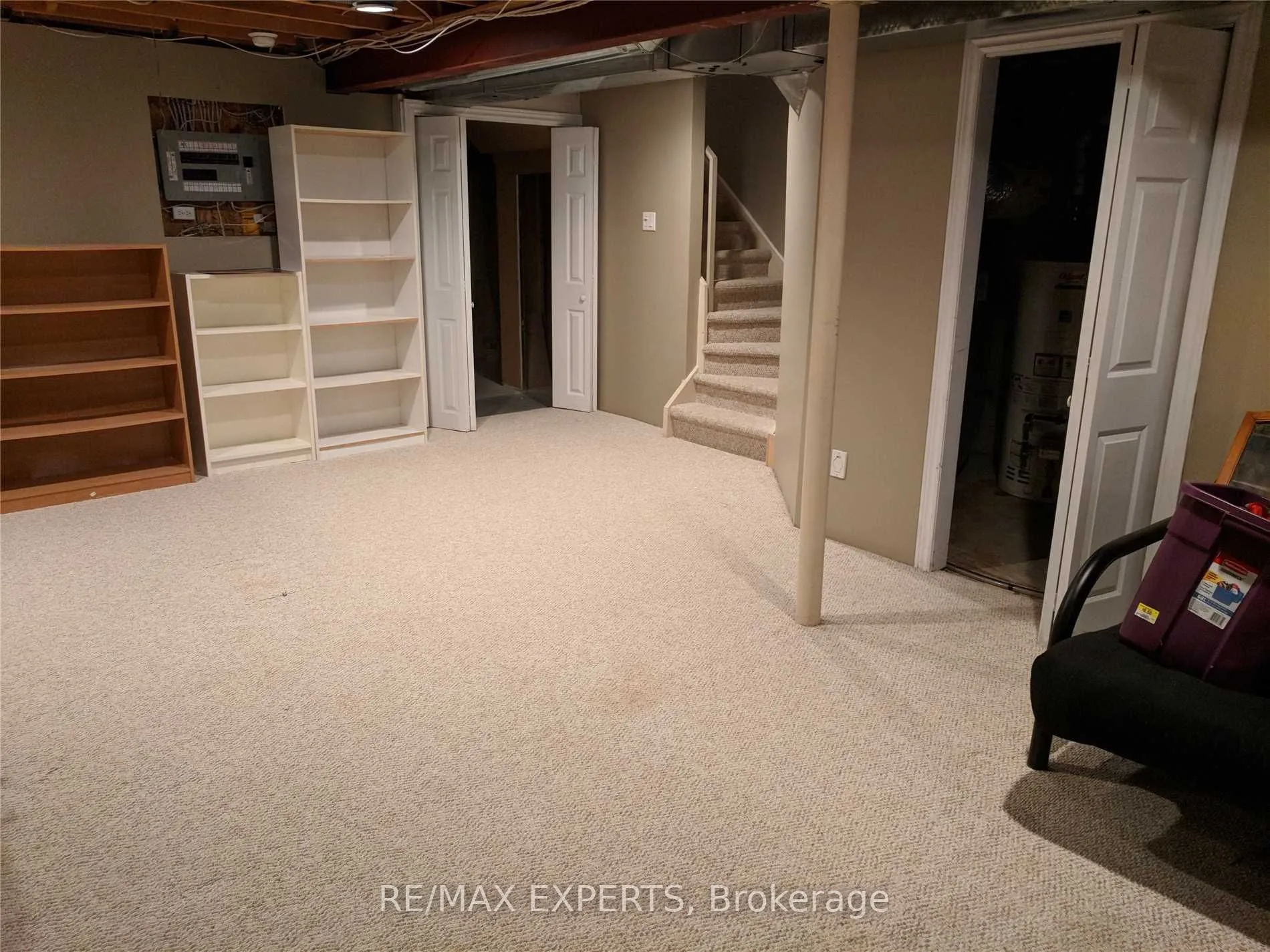 39 Mccreary Trail