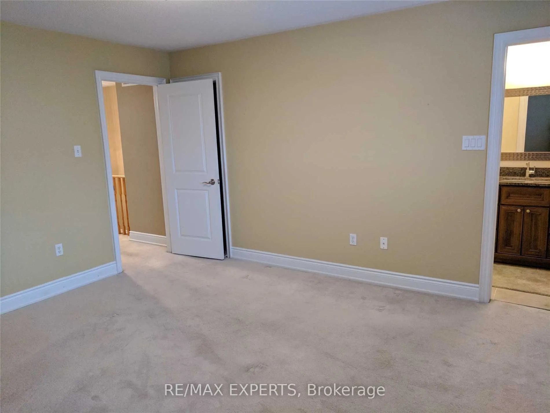 39 Mccreary Trail