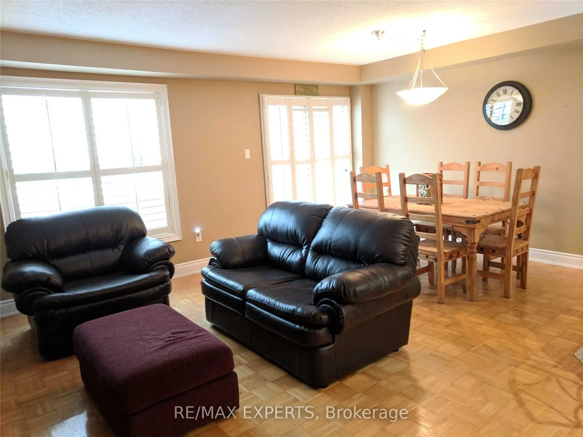 39 Mccreary Trail