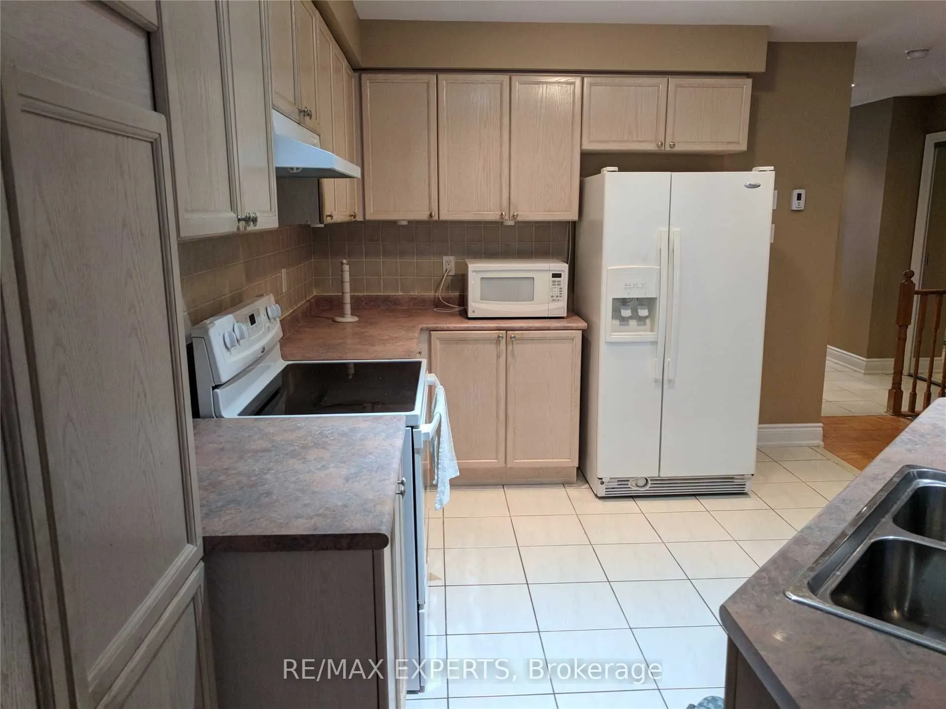 39 Mccreary Trail