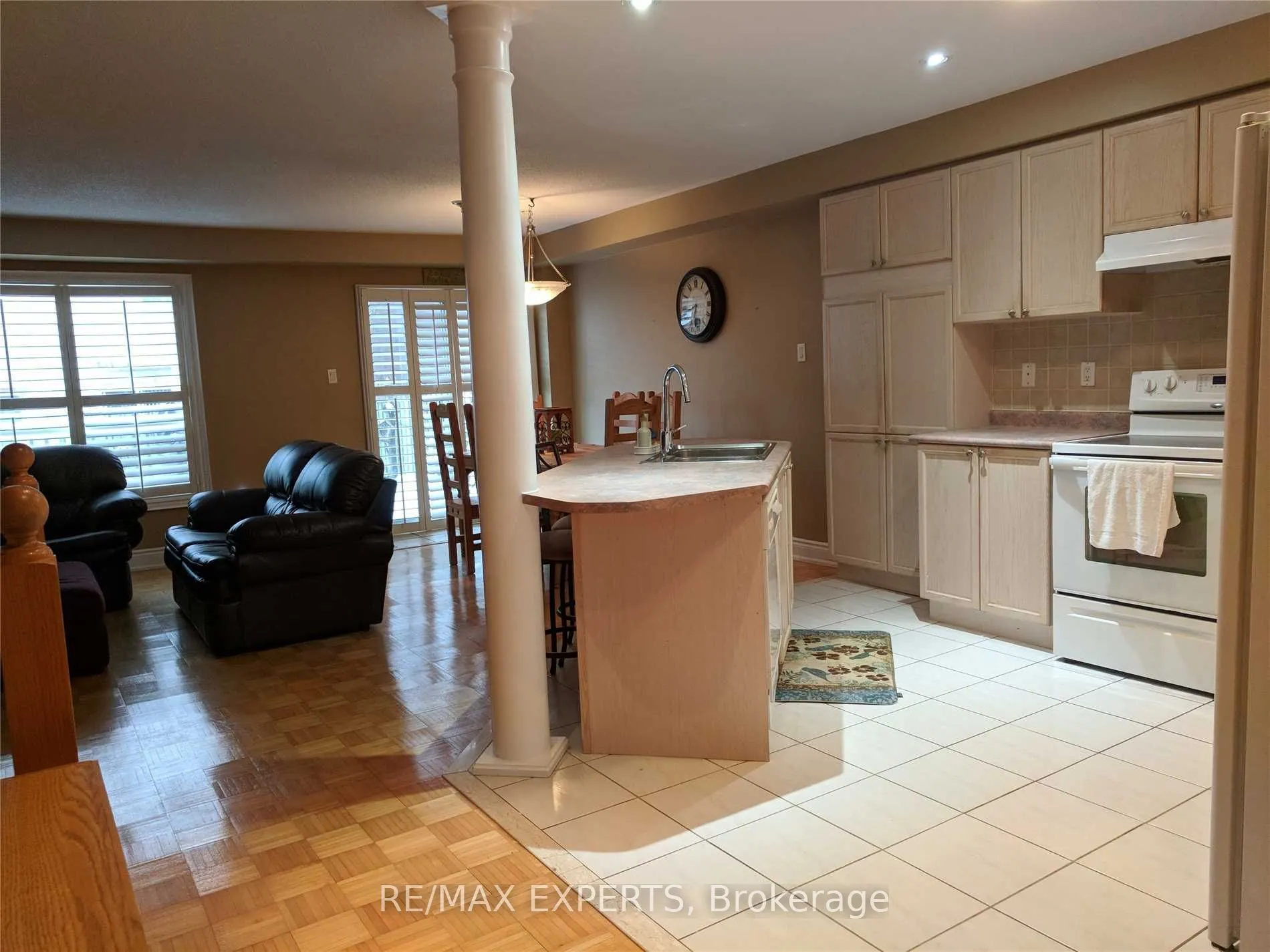 39 Mccreary Trail