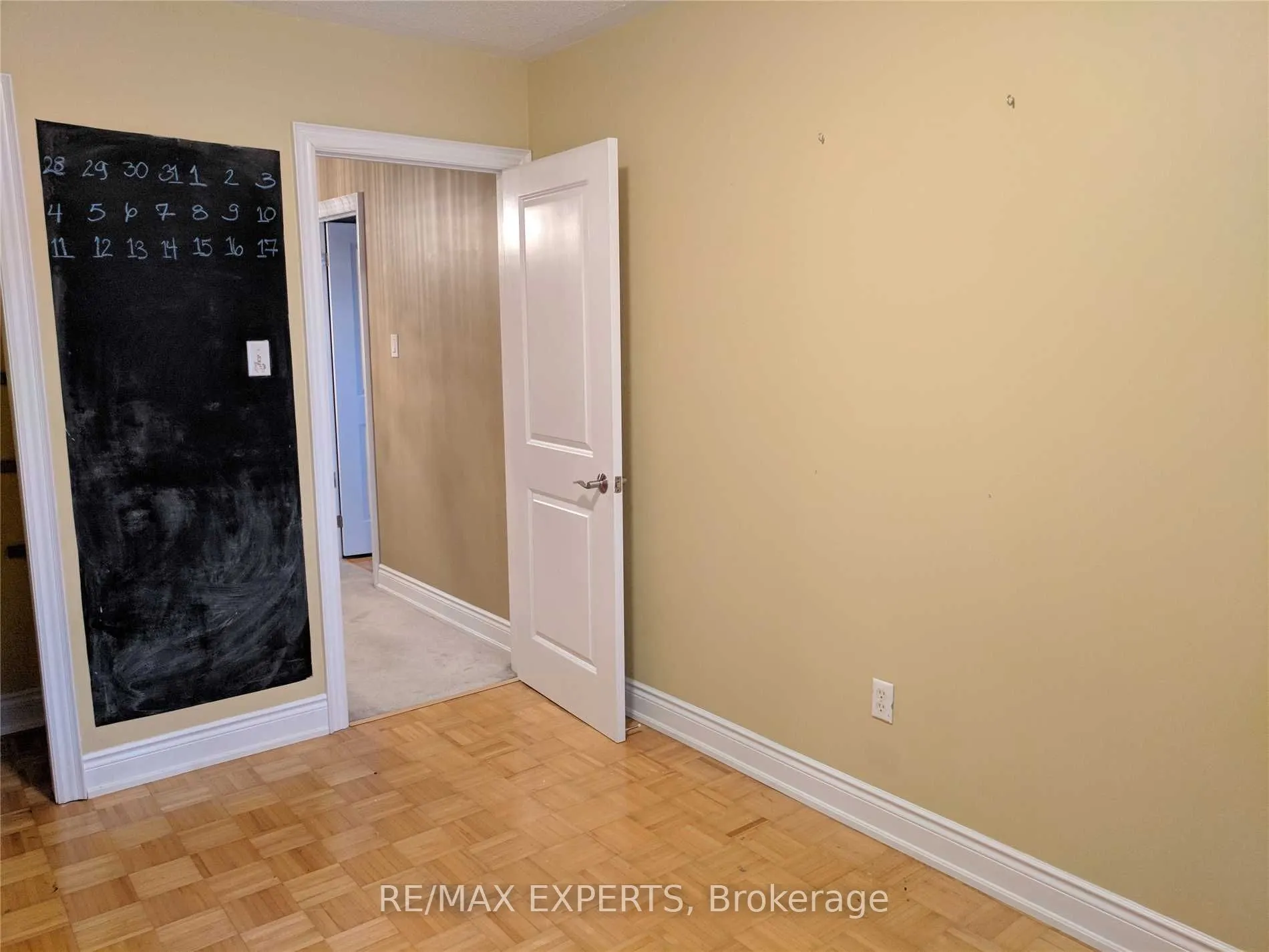39 Mccreary Trail