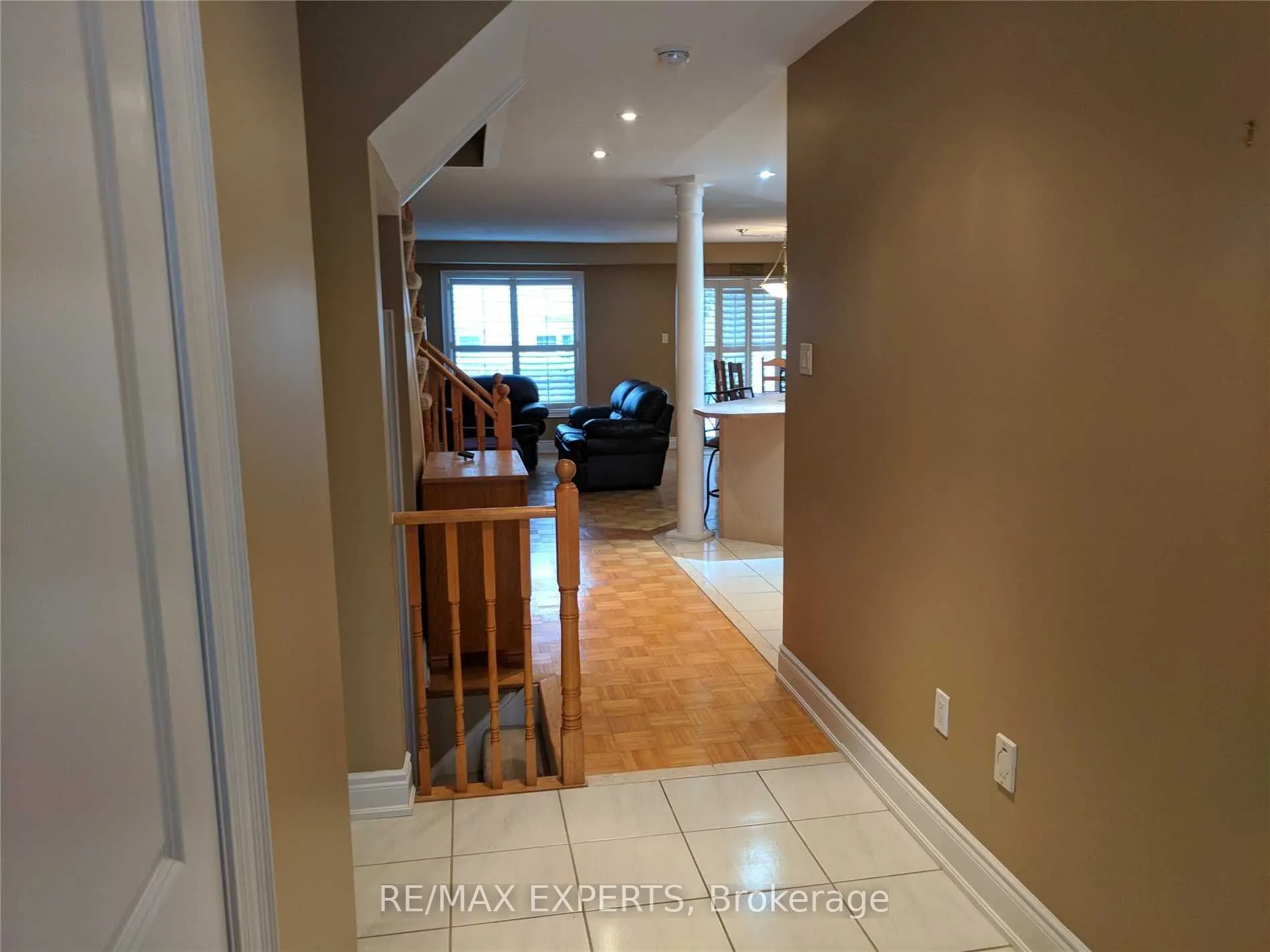 39 Mccreary Trail