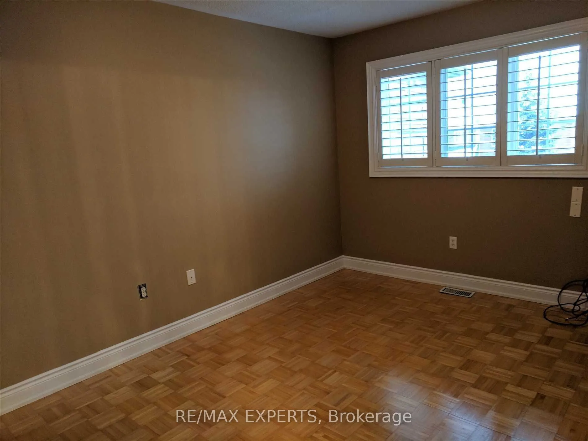 39 Mccreary Trail