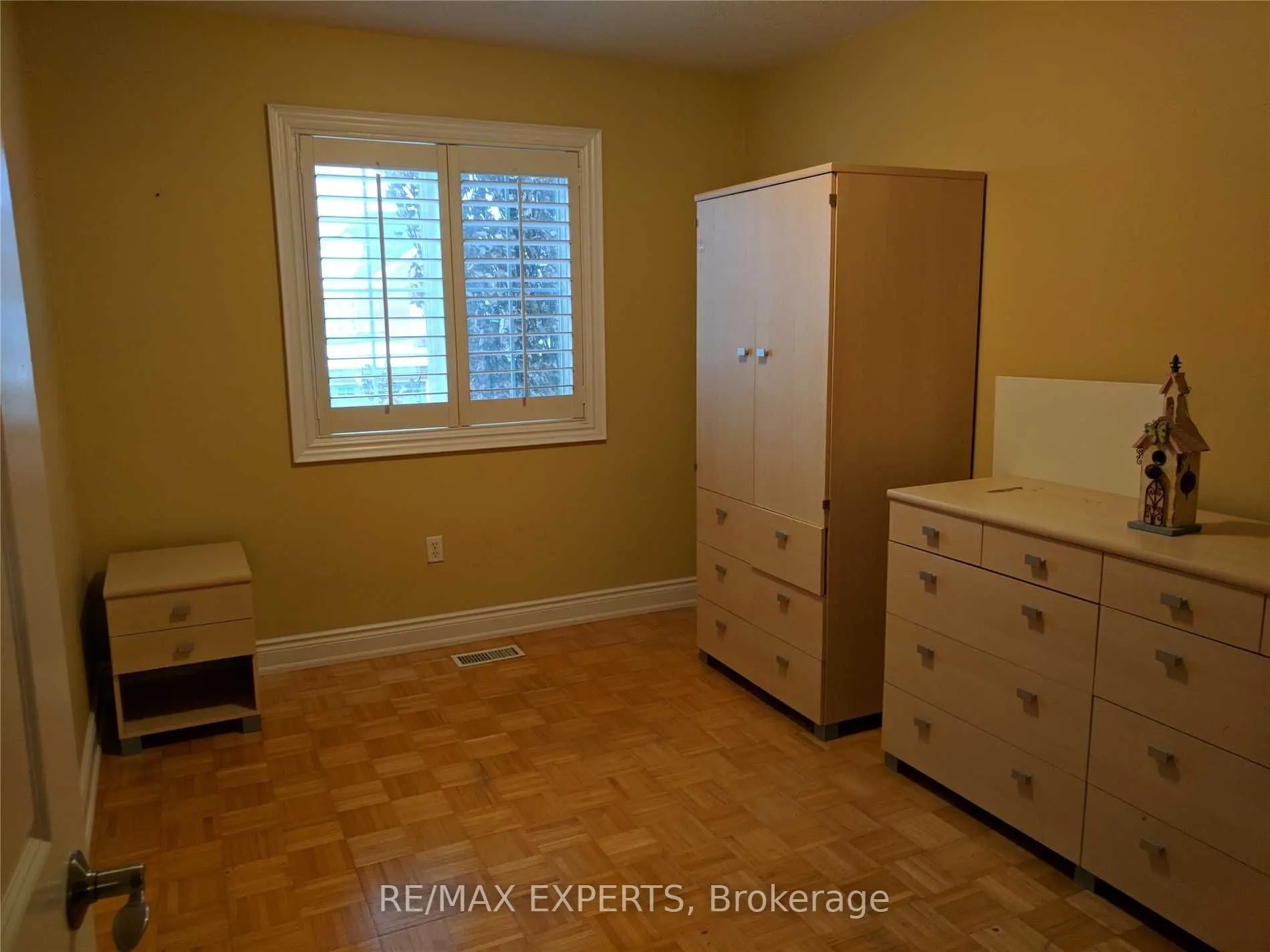 39 Mccreary Trail