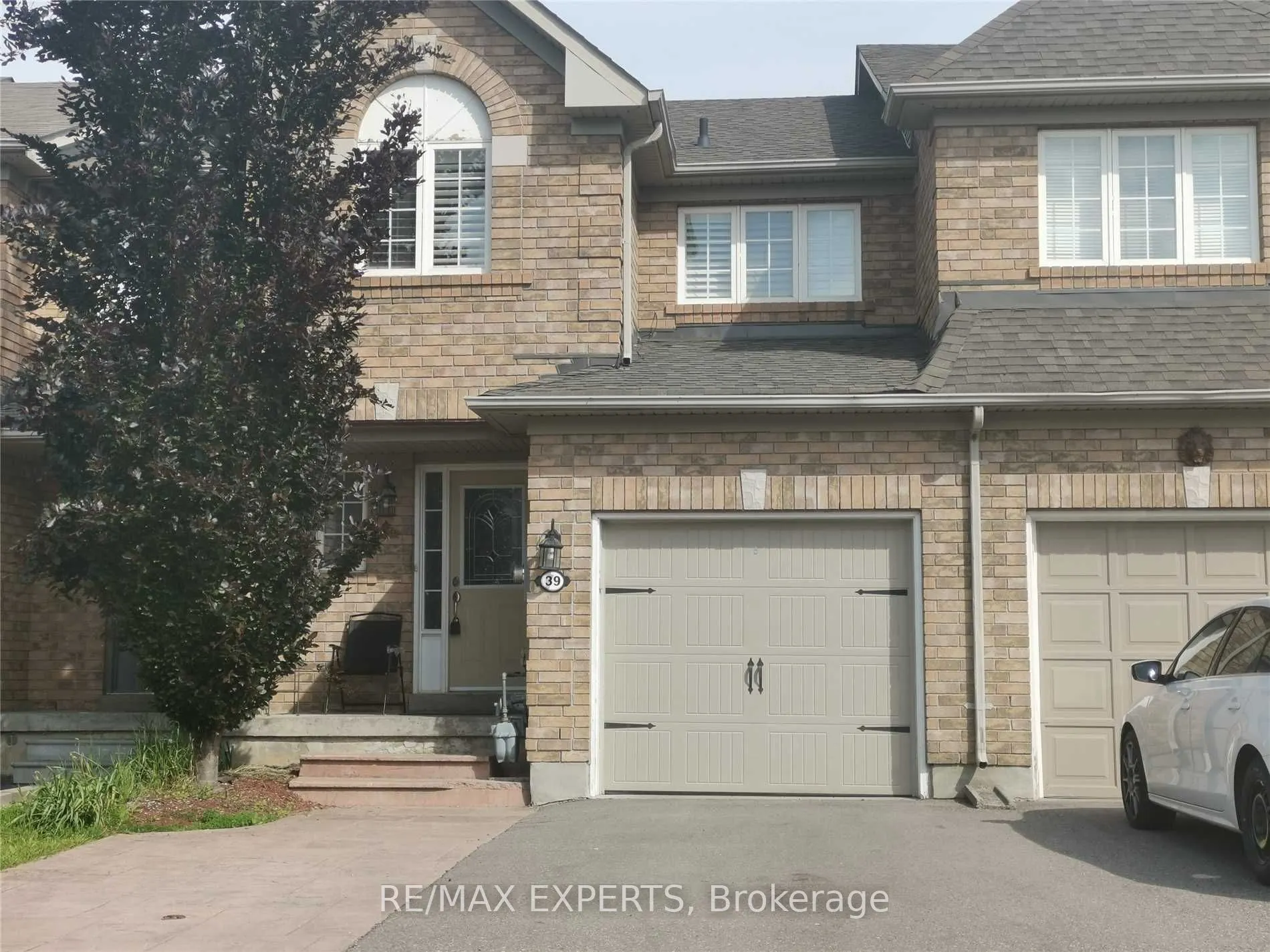 39 Mccreary Trail