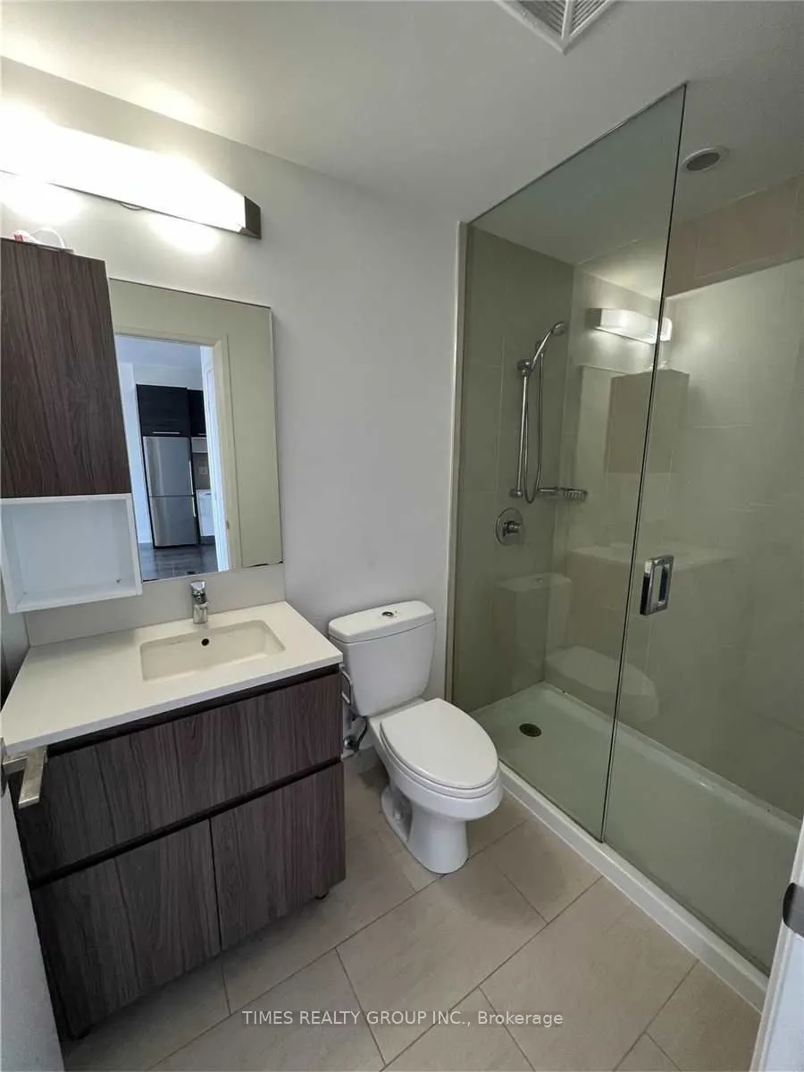 36 Park Lawn Road, #2002