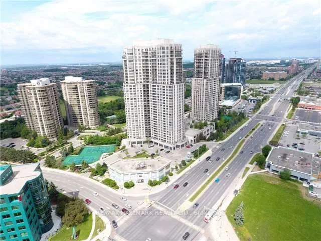 4550 Hurontario Street, #B