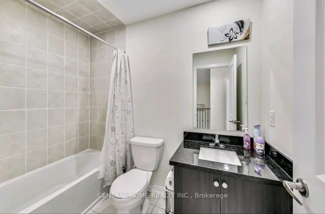 2355 Sheppard Avenue W, #241
