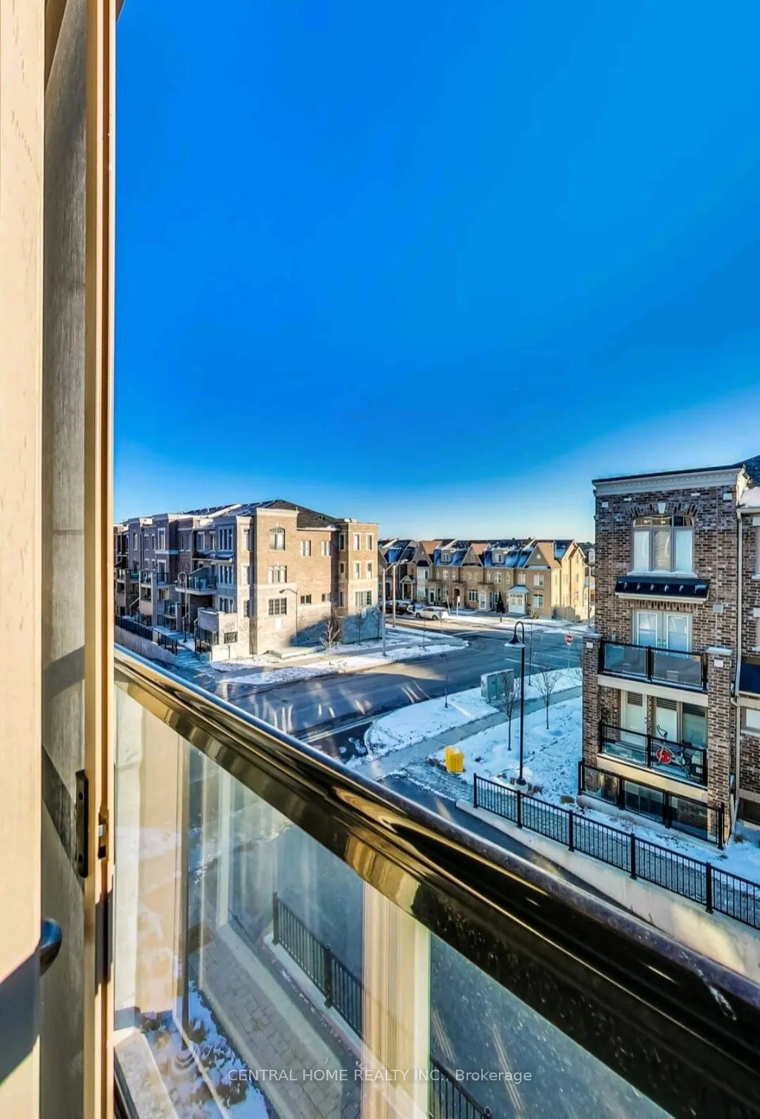 2355 Sheppard Avenue W, #241