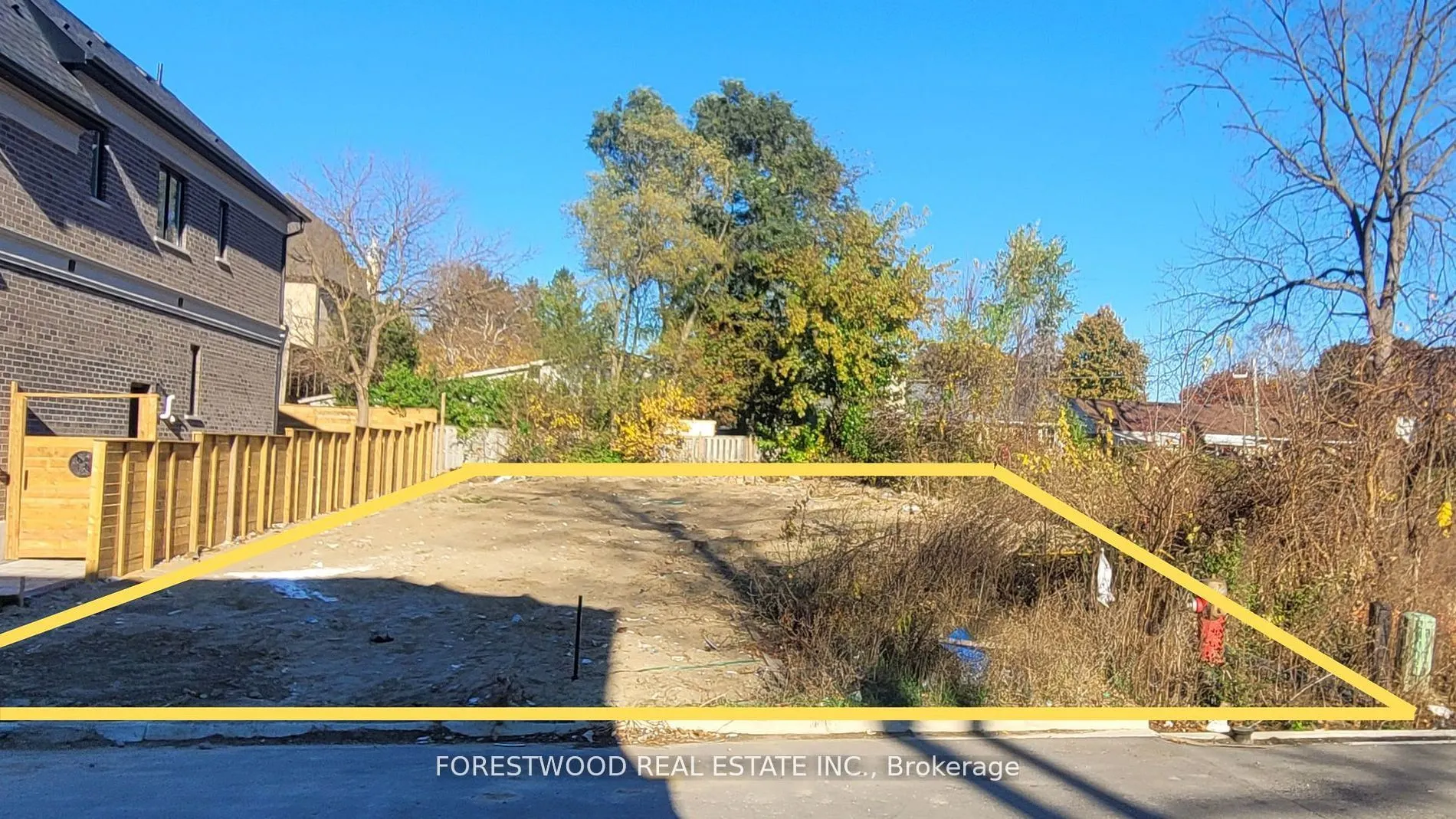 197 Mateo Place