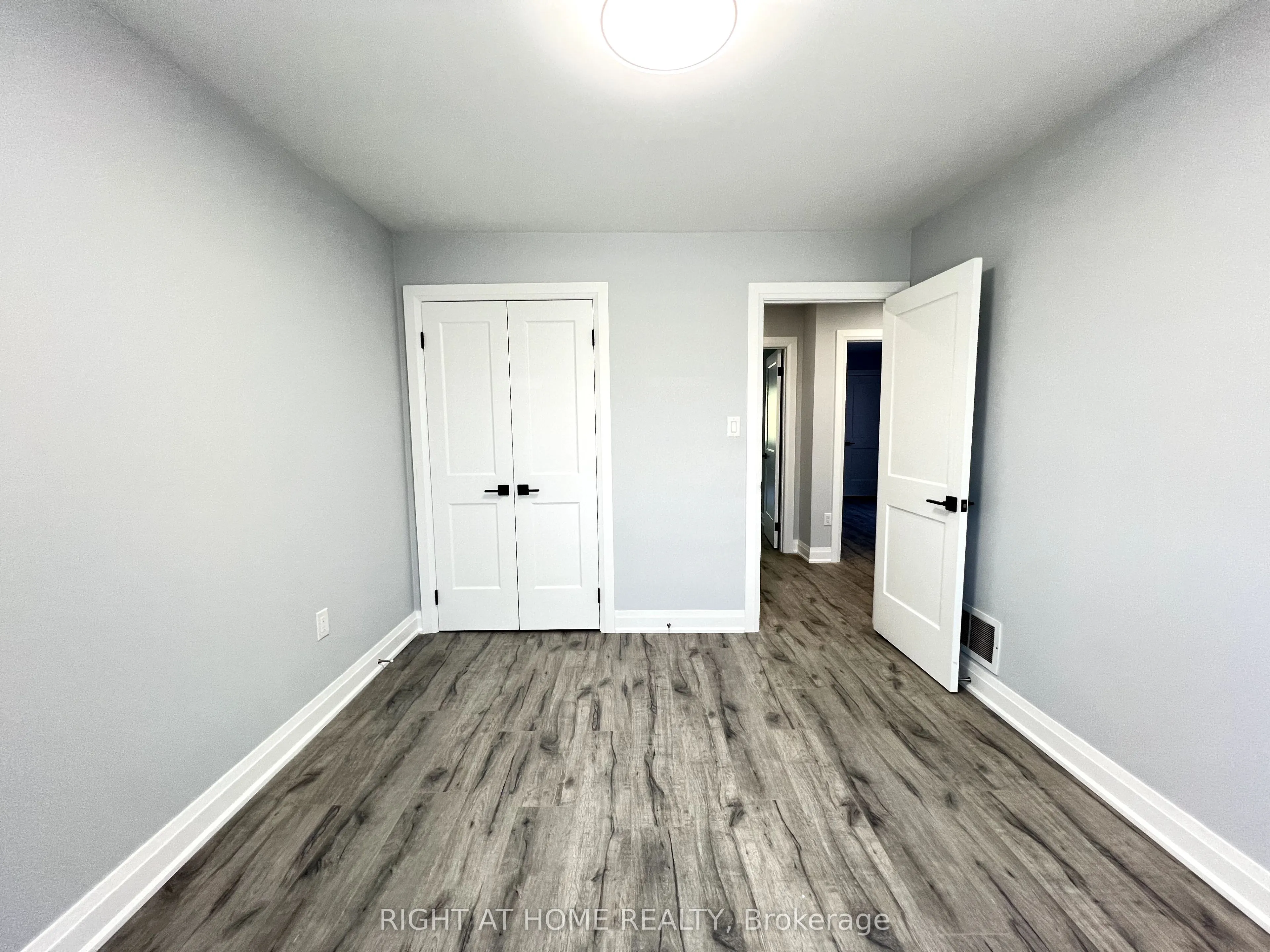 5413 Coldspring Way