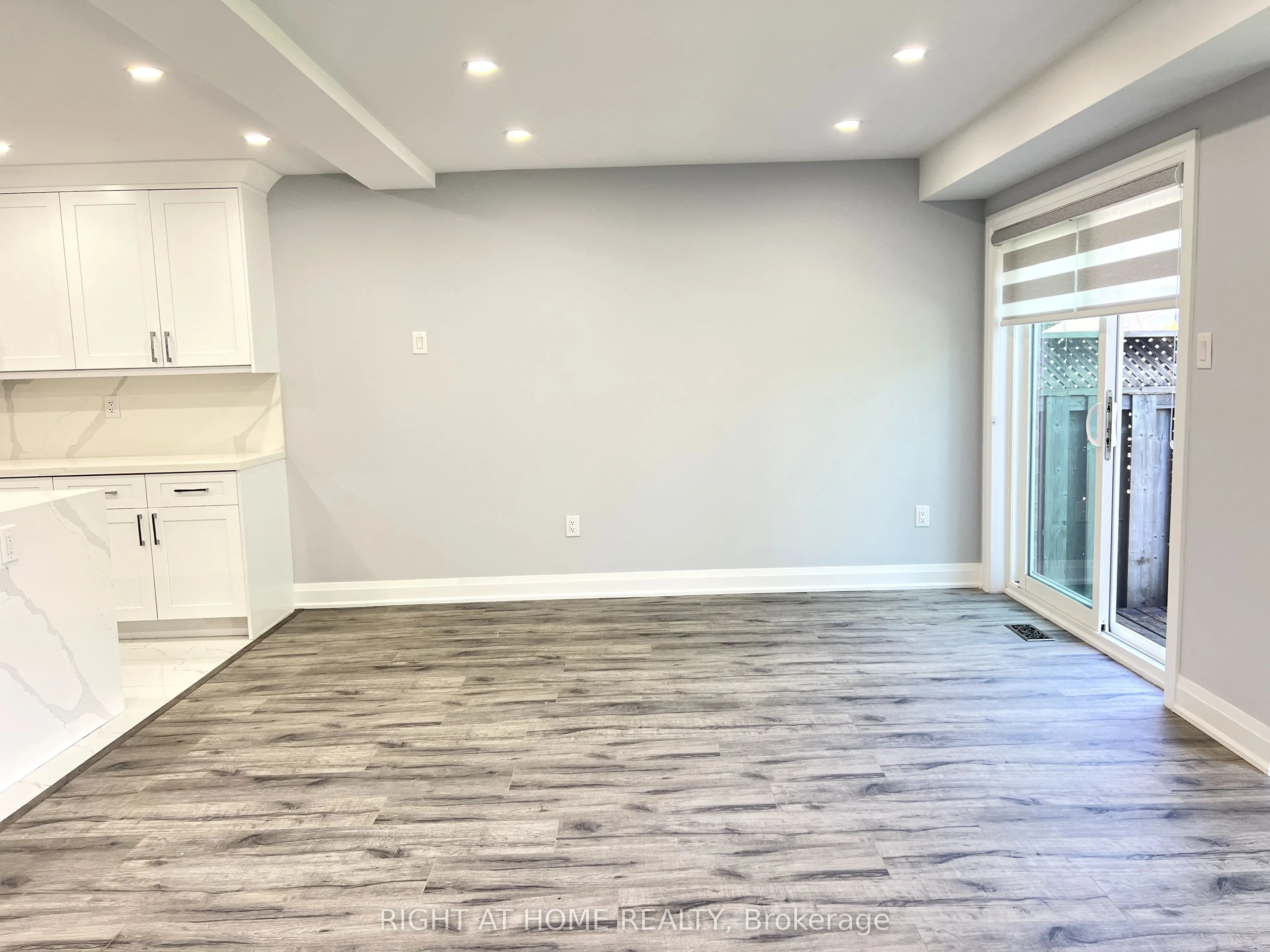 5413 Coldspring Way