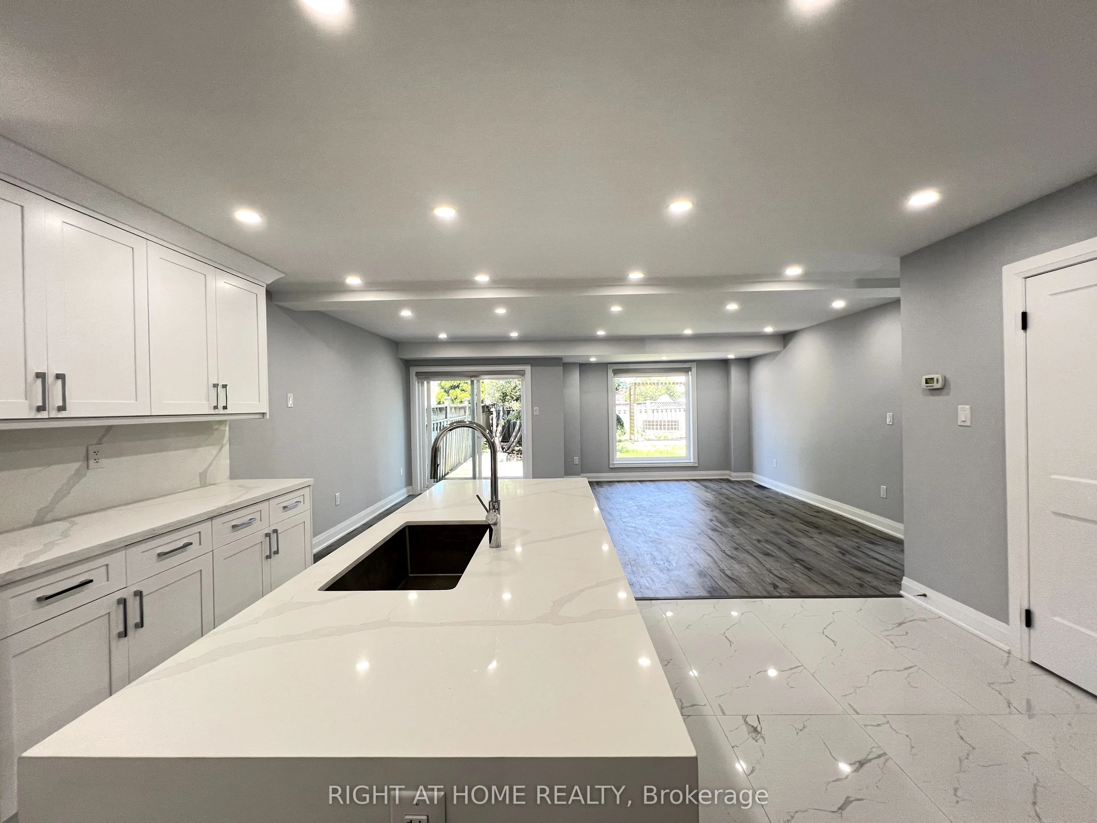 5413 Coldspring Way