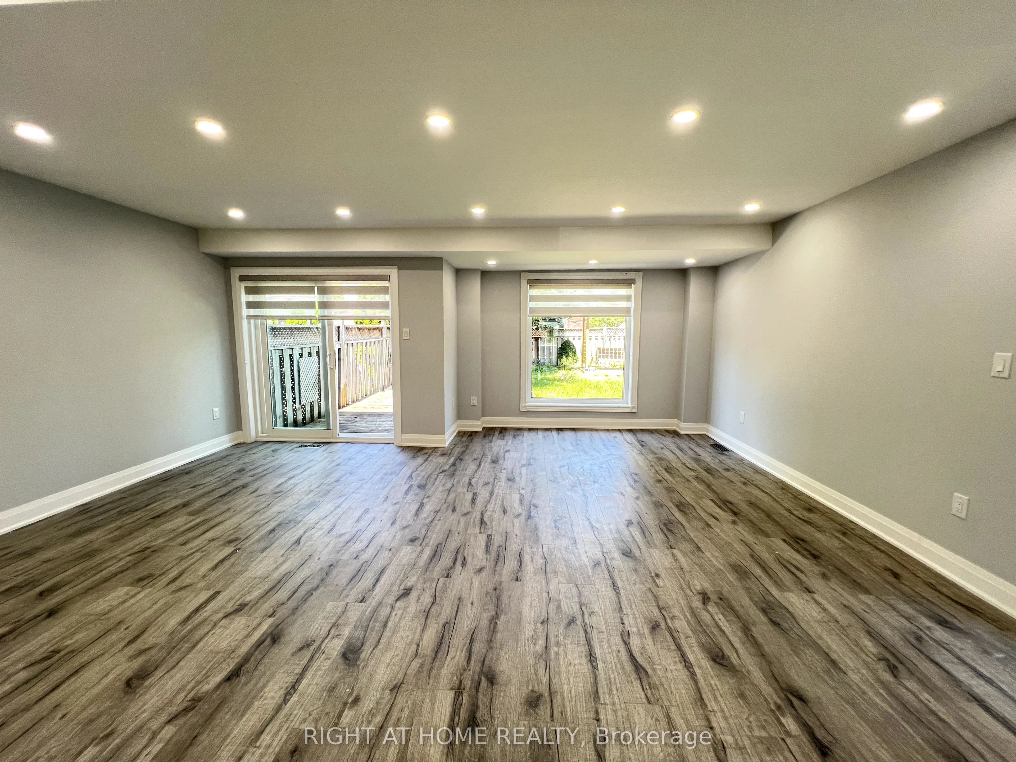5413 Coldspring Way