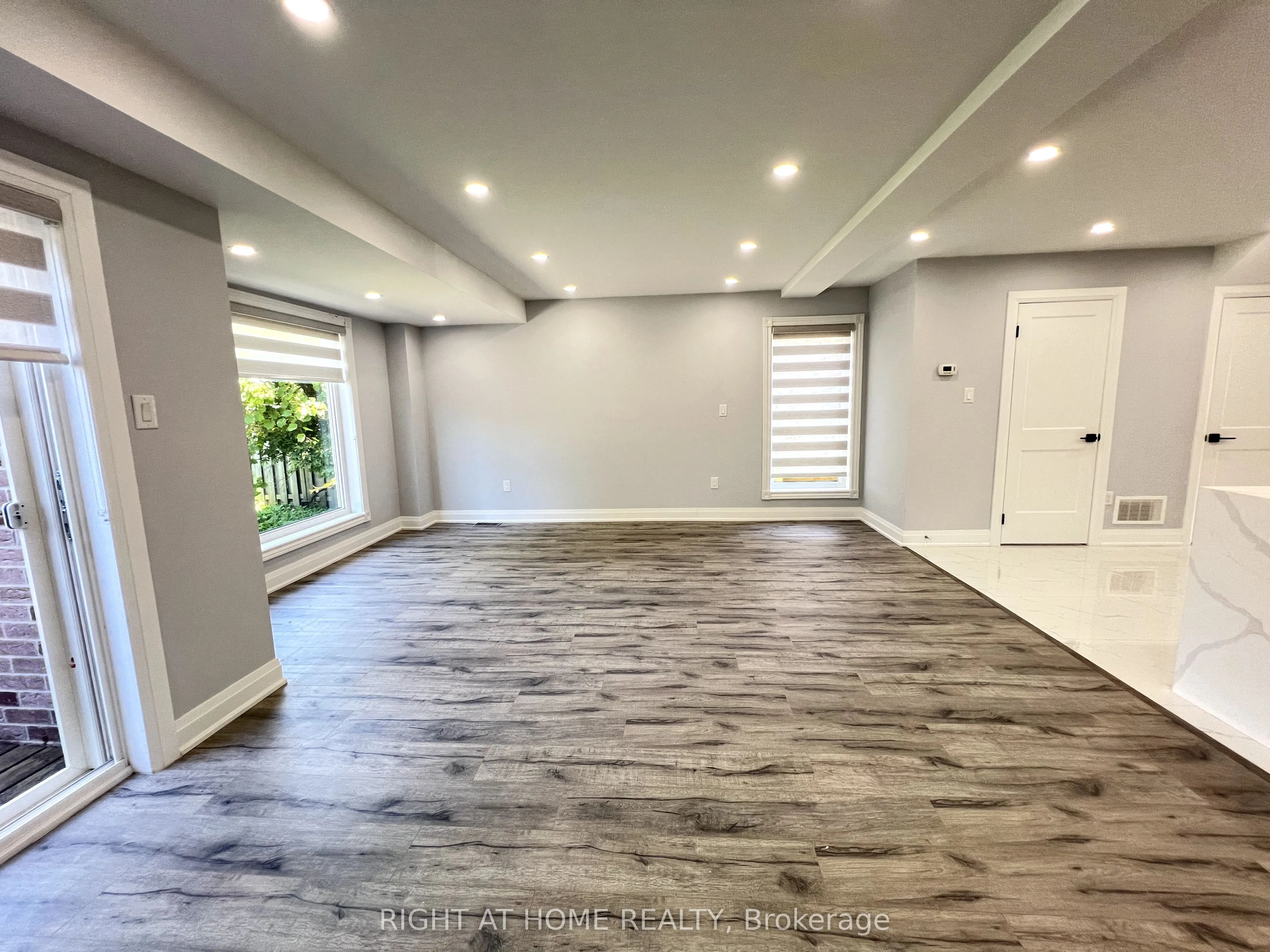 5413 Coldspring Way