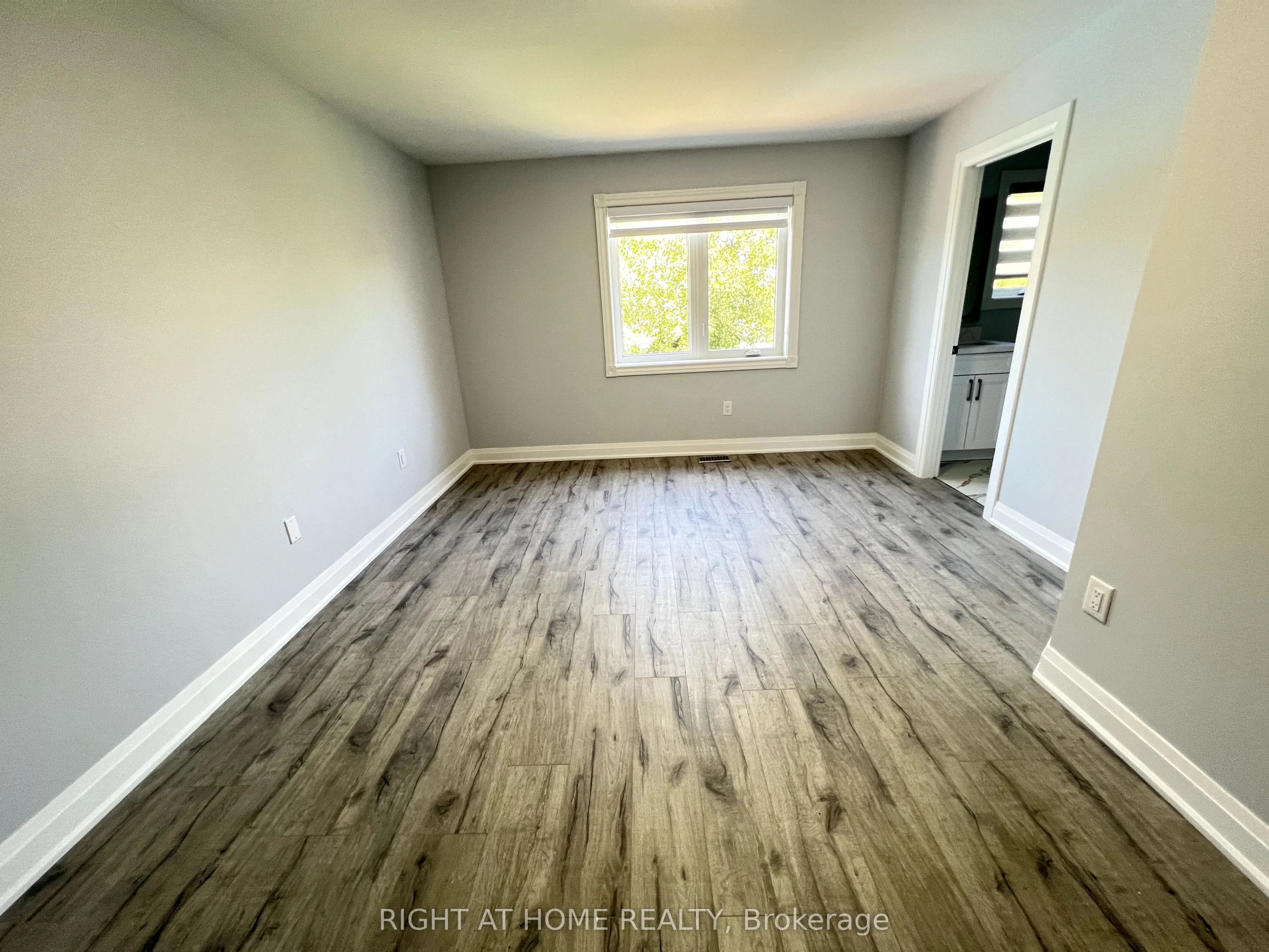 5413 Coldspring Way