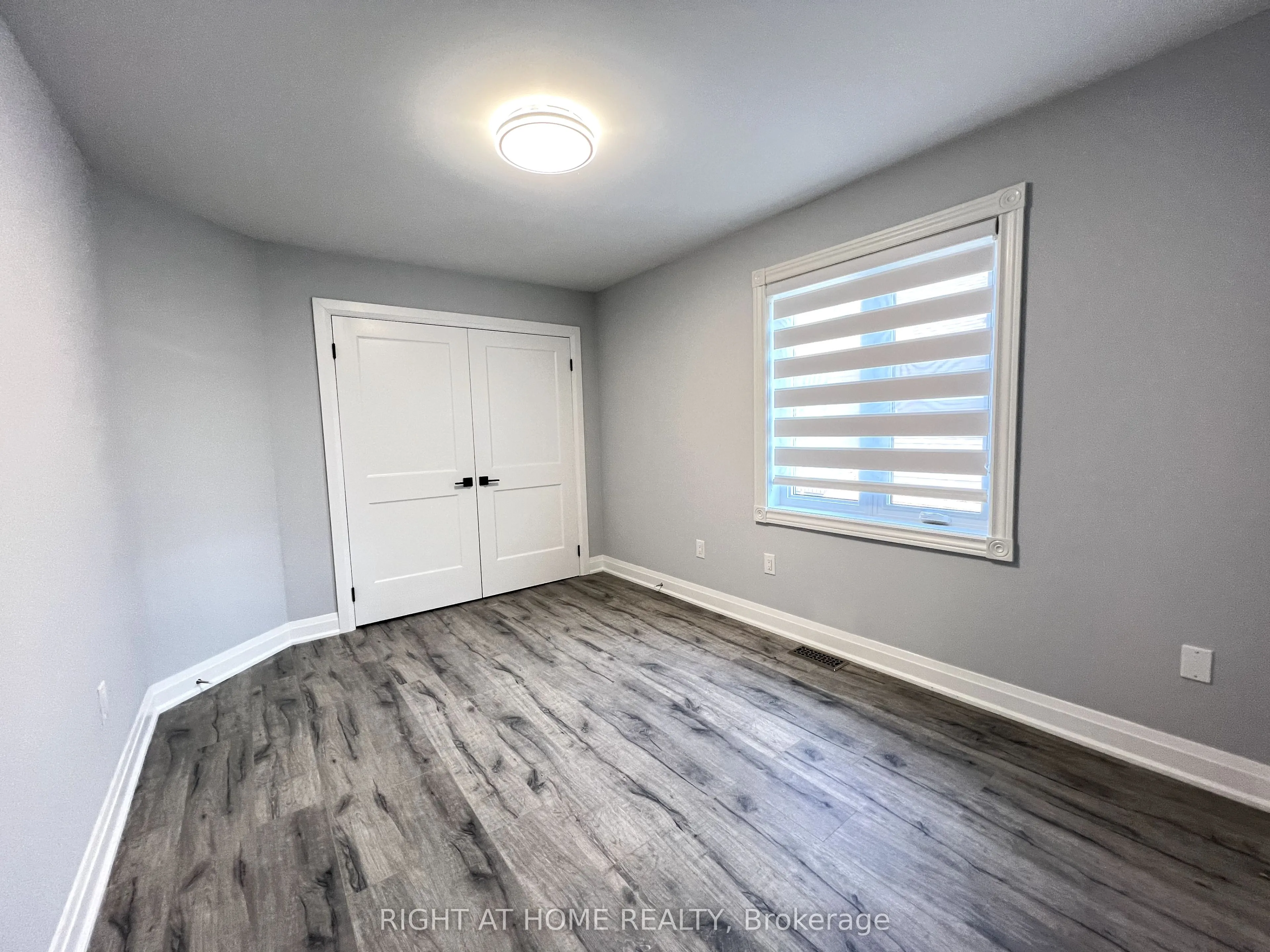 5413 Coldspring Way