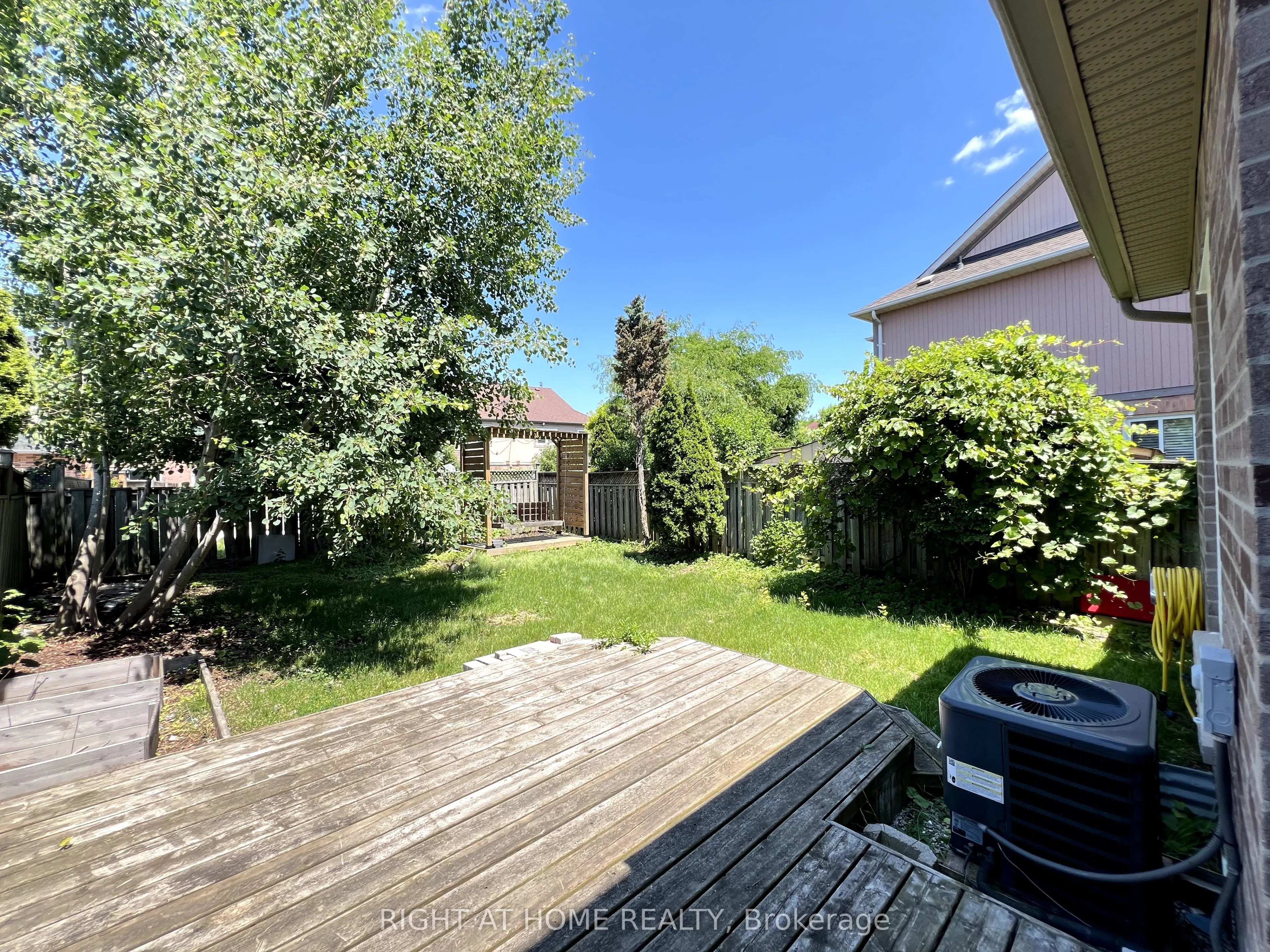 5413 Coldspring Way