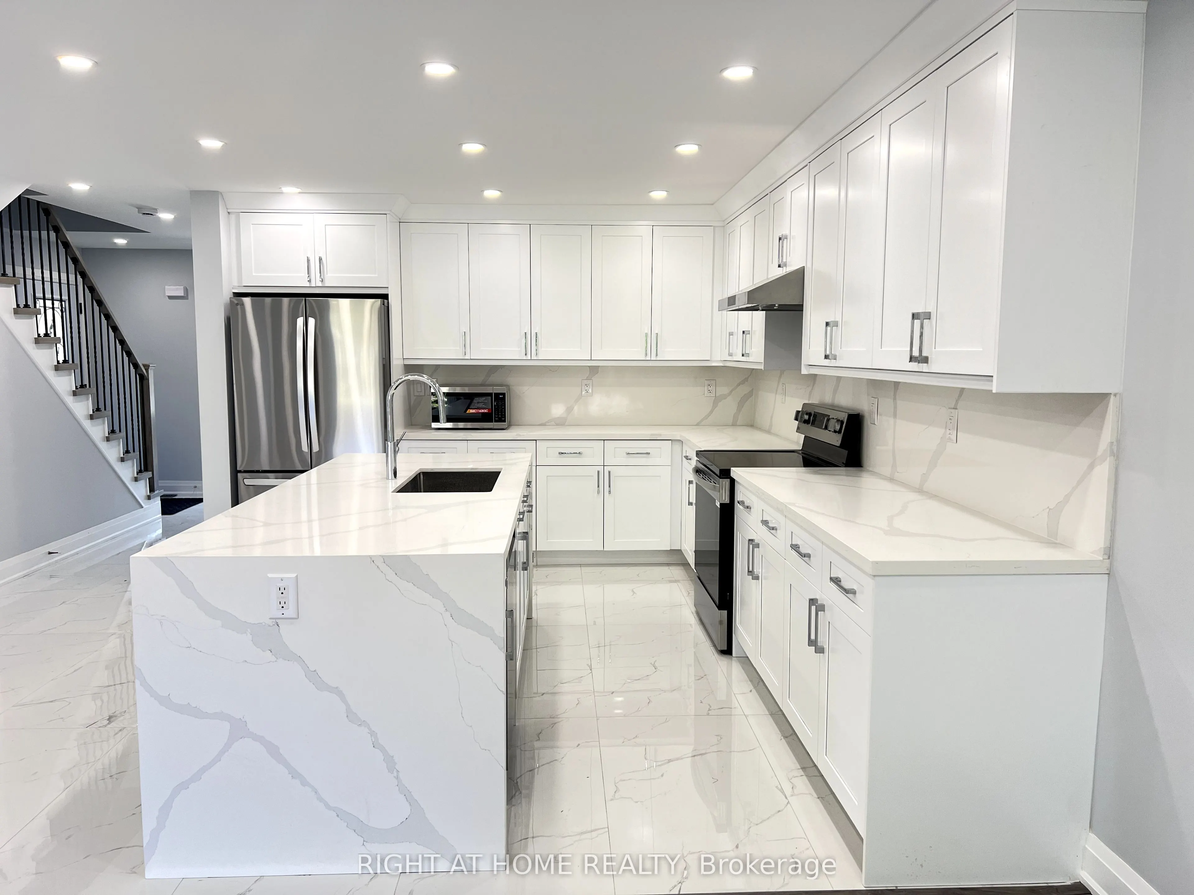 5413 Coldspring Way