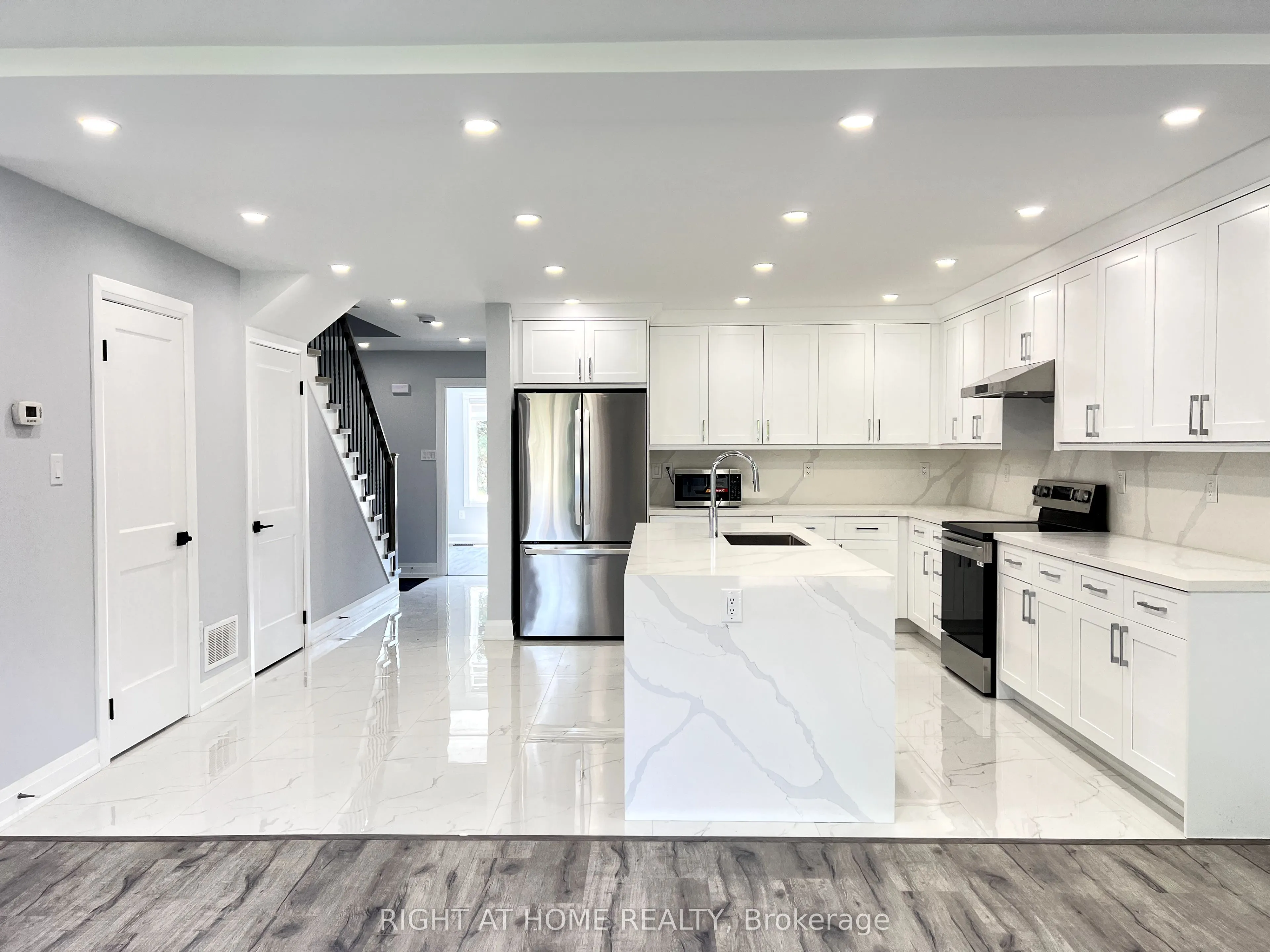 5413 Coldspring Way