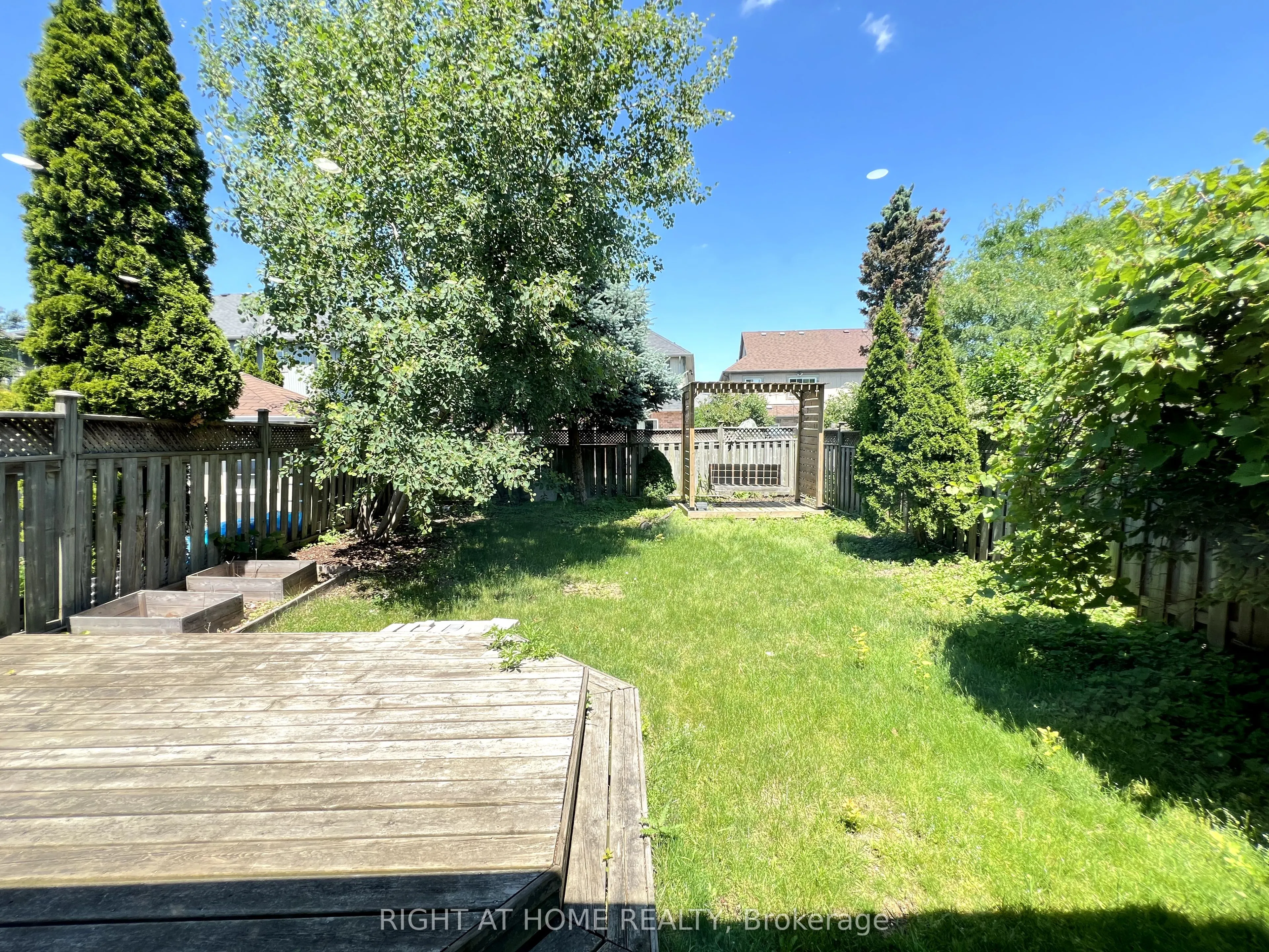 5413 Coldspring Way