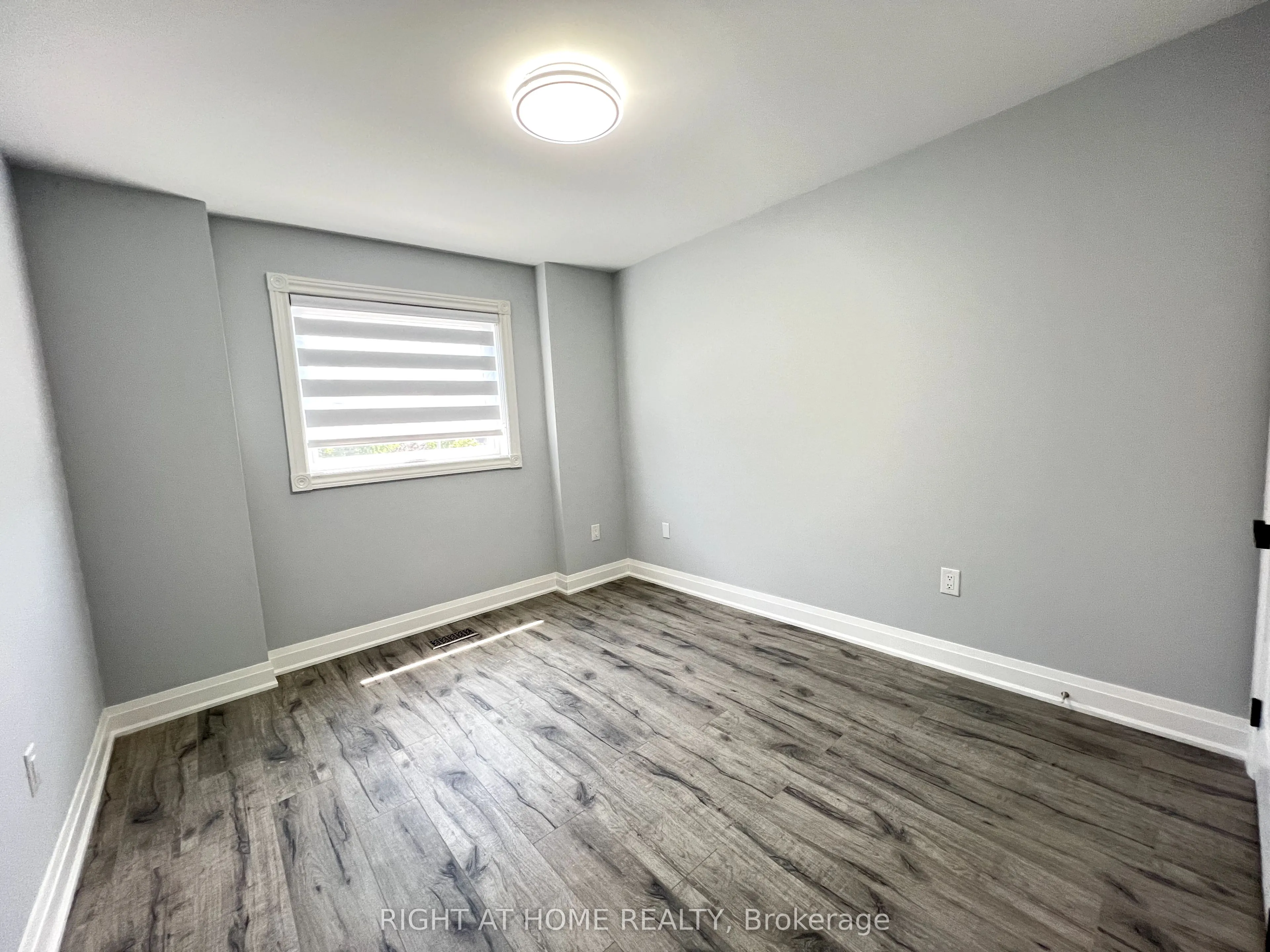 5413 Coldspring Way