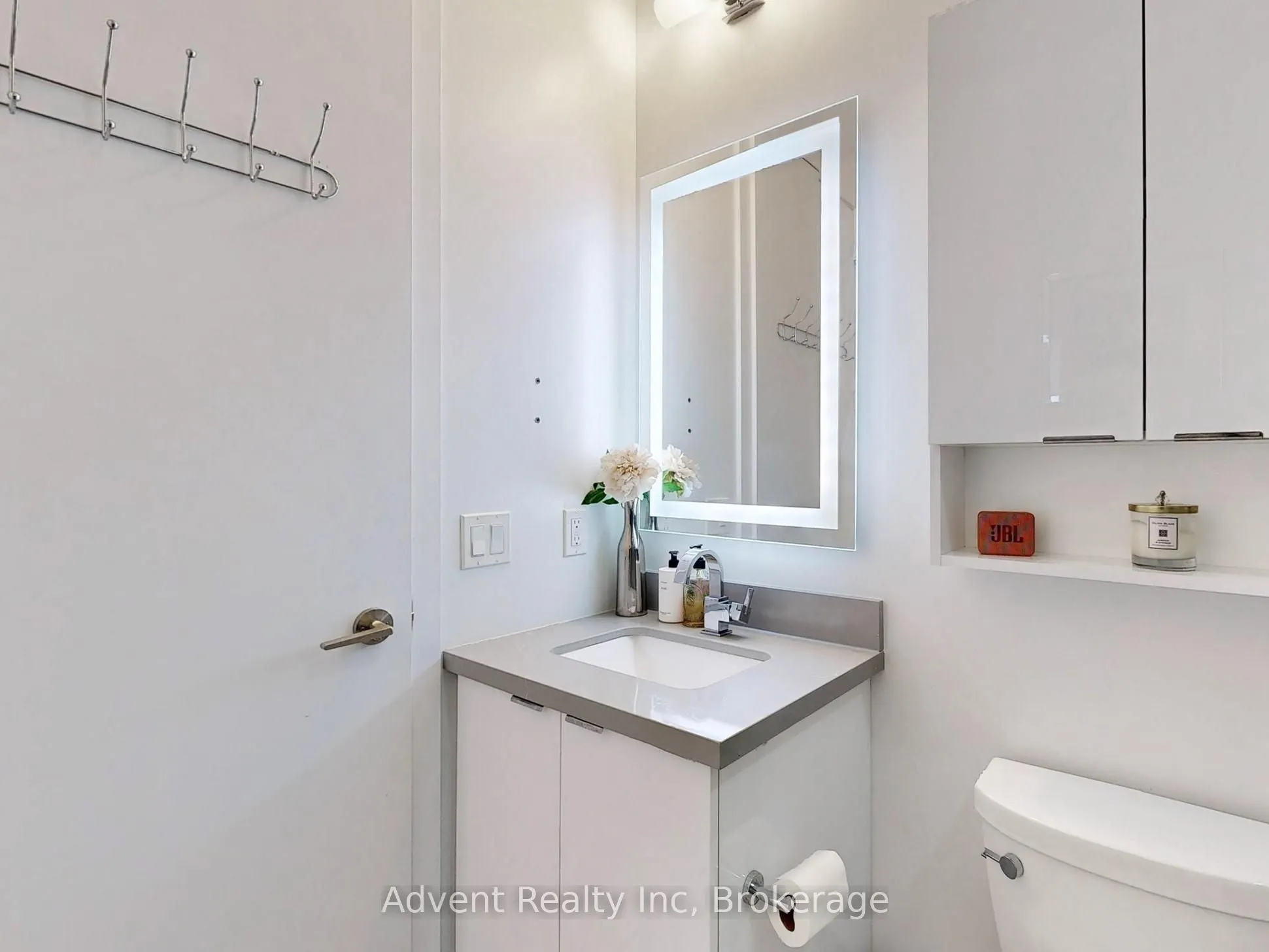 30 Shore Breeze Drive, #LPH07A