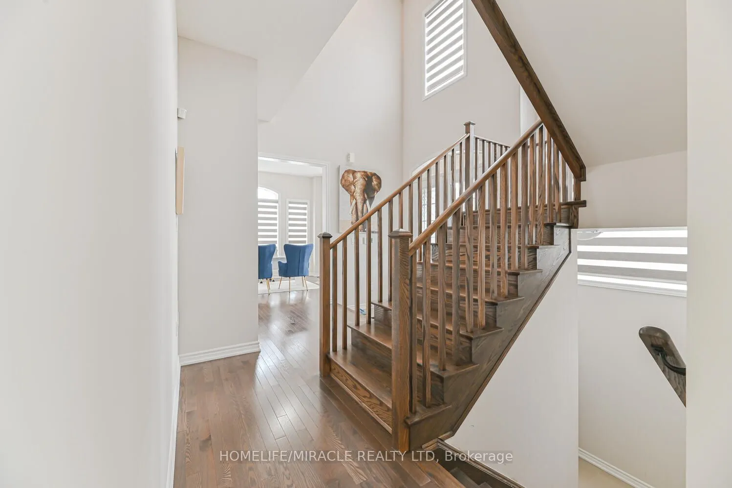 9 Bavenden Crescent