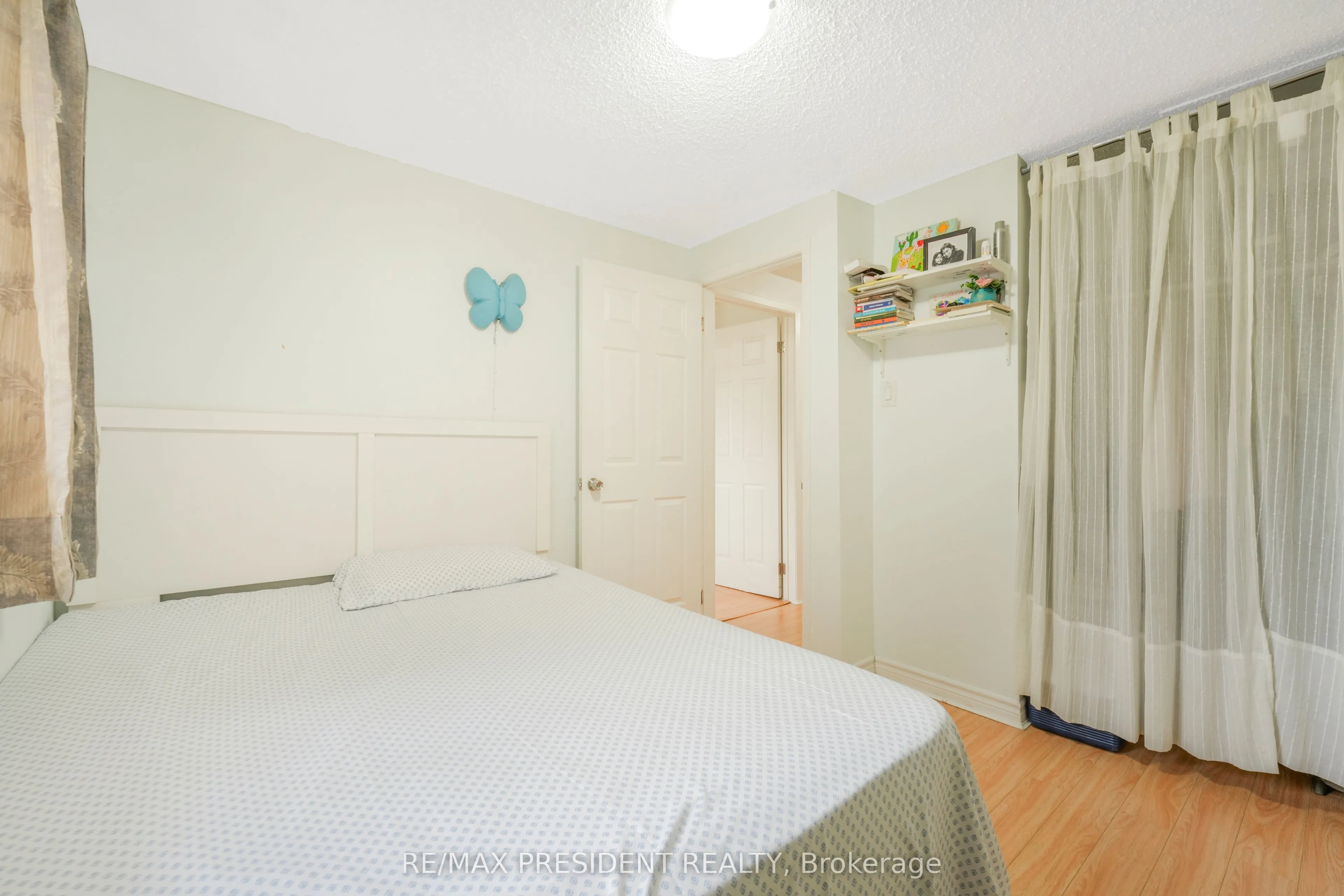 93 Hansen Road N, #84