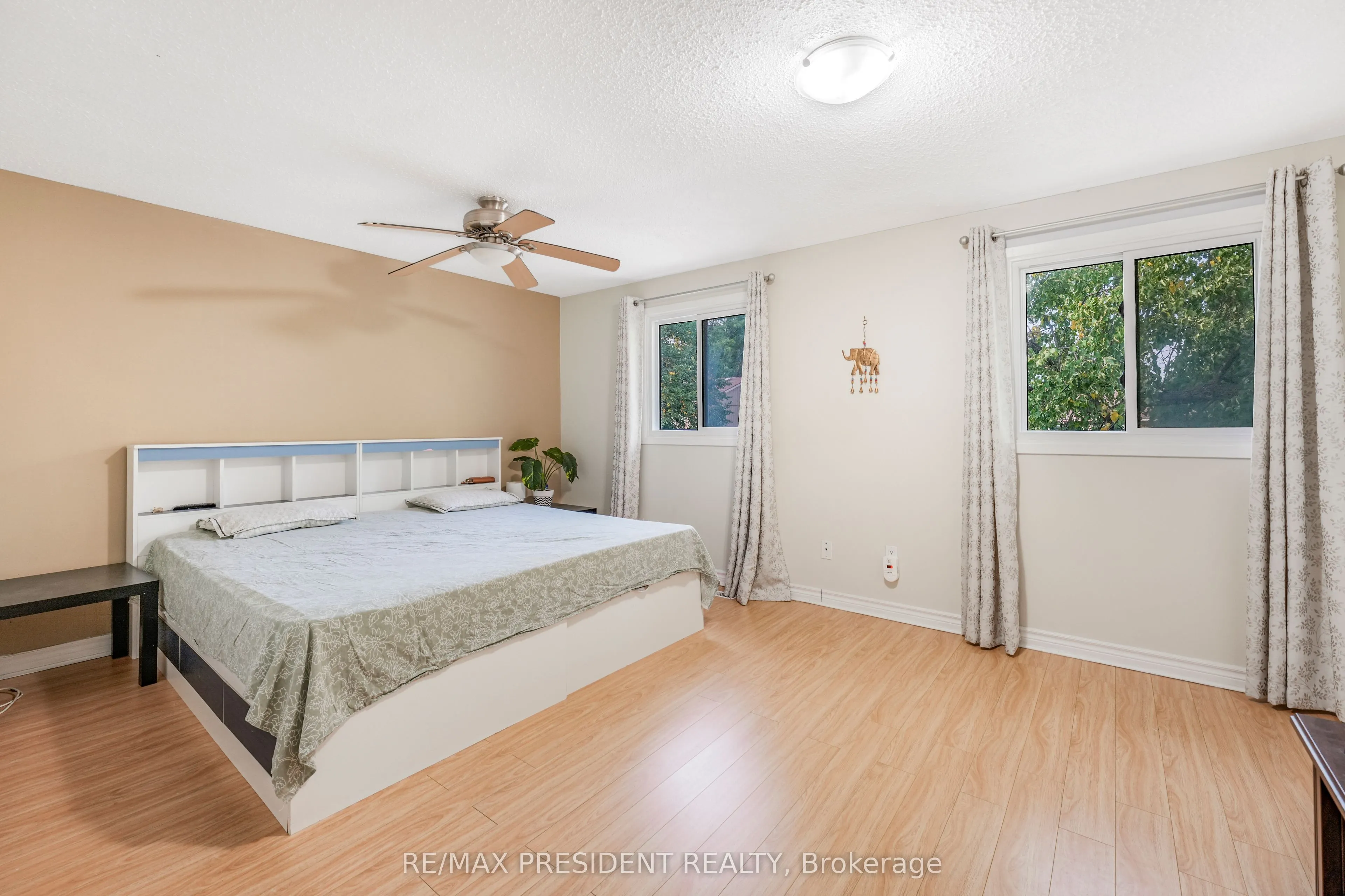 93 Hansen Road N, #84