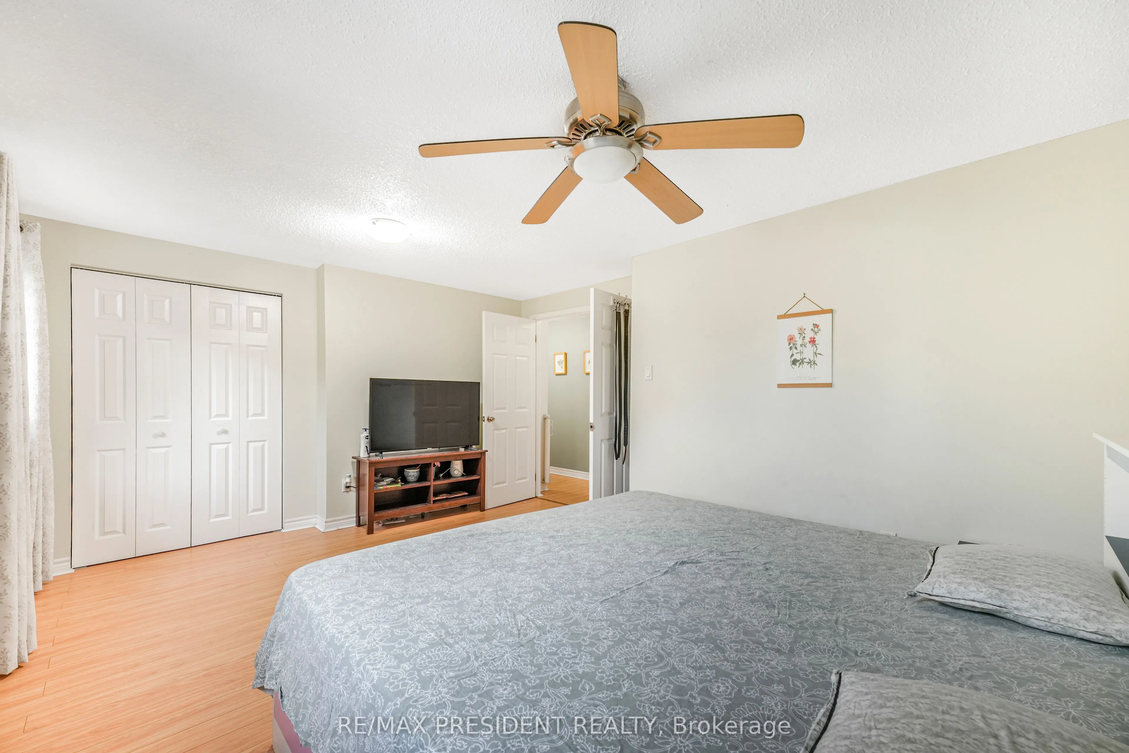 93 Hansen Road N, #84
