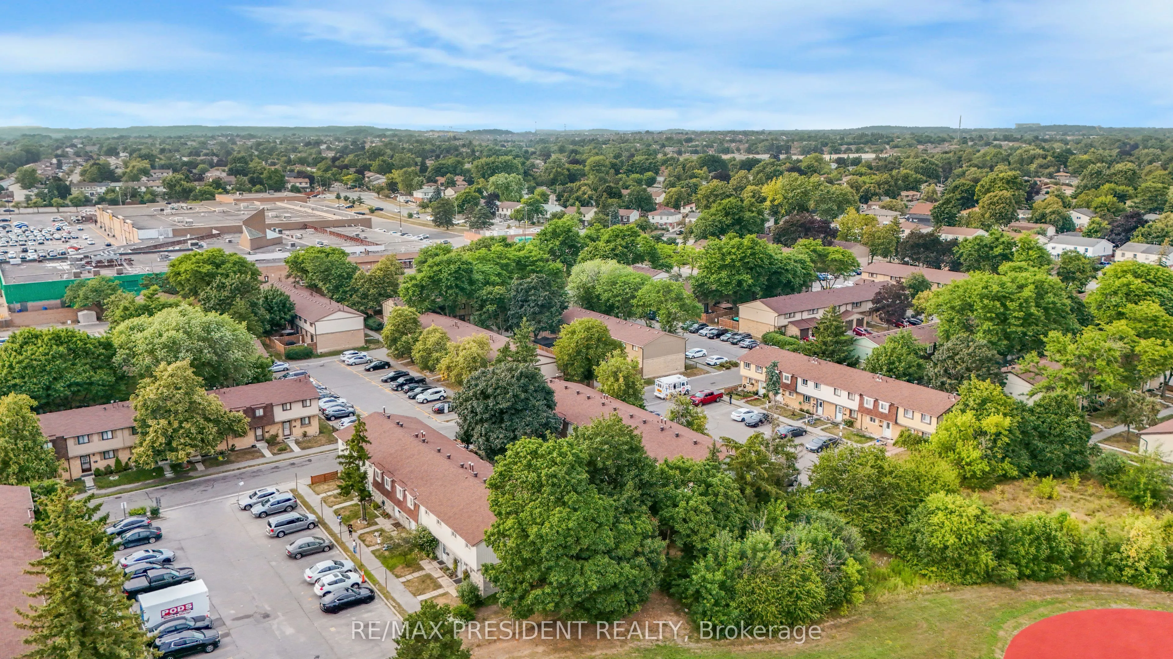 93 Hansen Road N, #84
