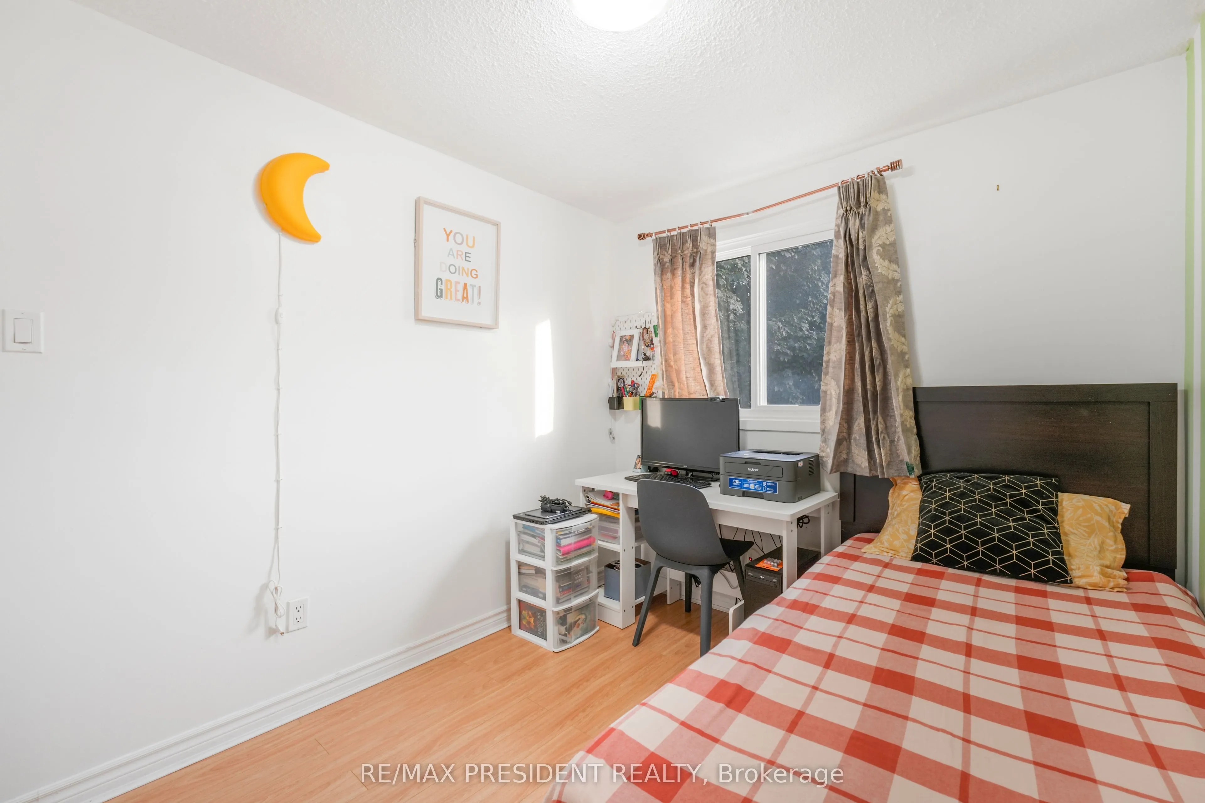 93 Hansen Road N, #84