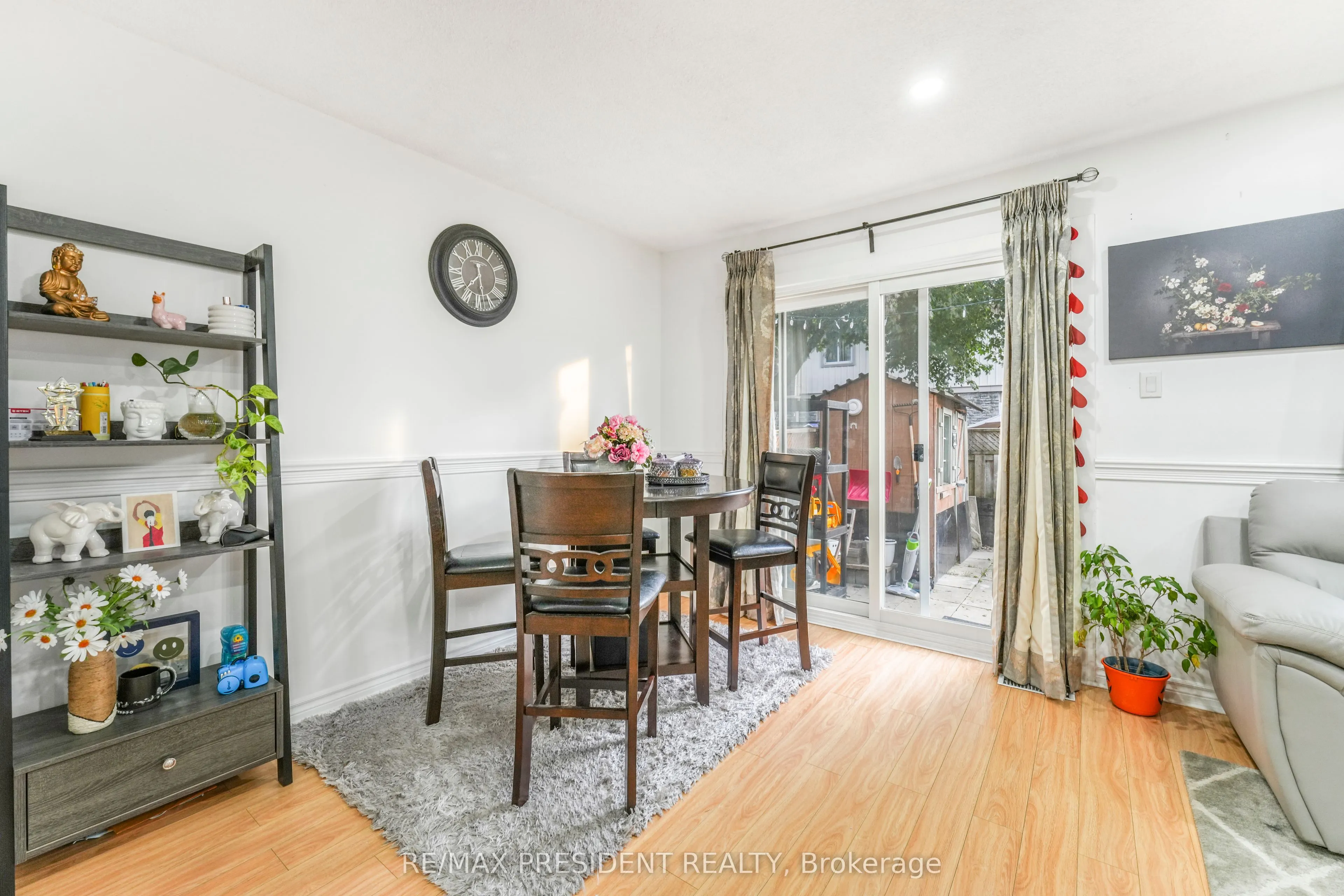 93 Hansen Road N, #84