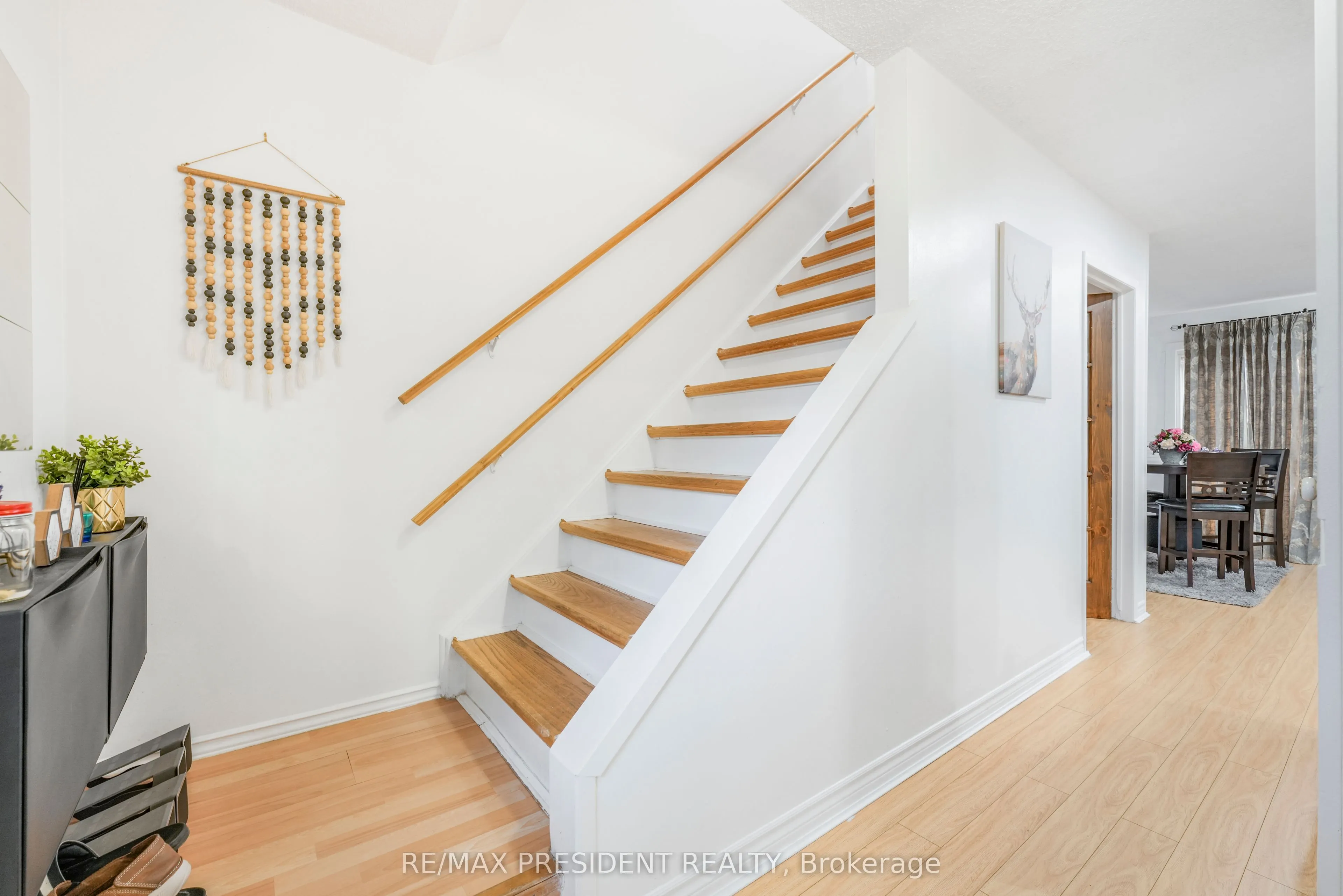 93 Hansen Road N, #84